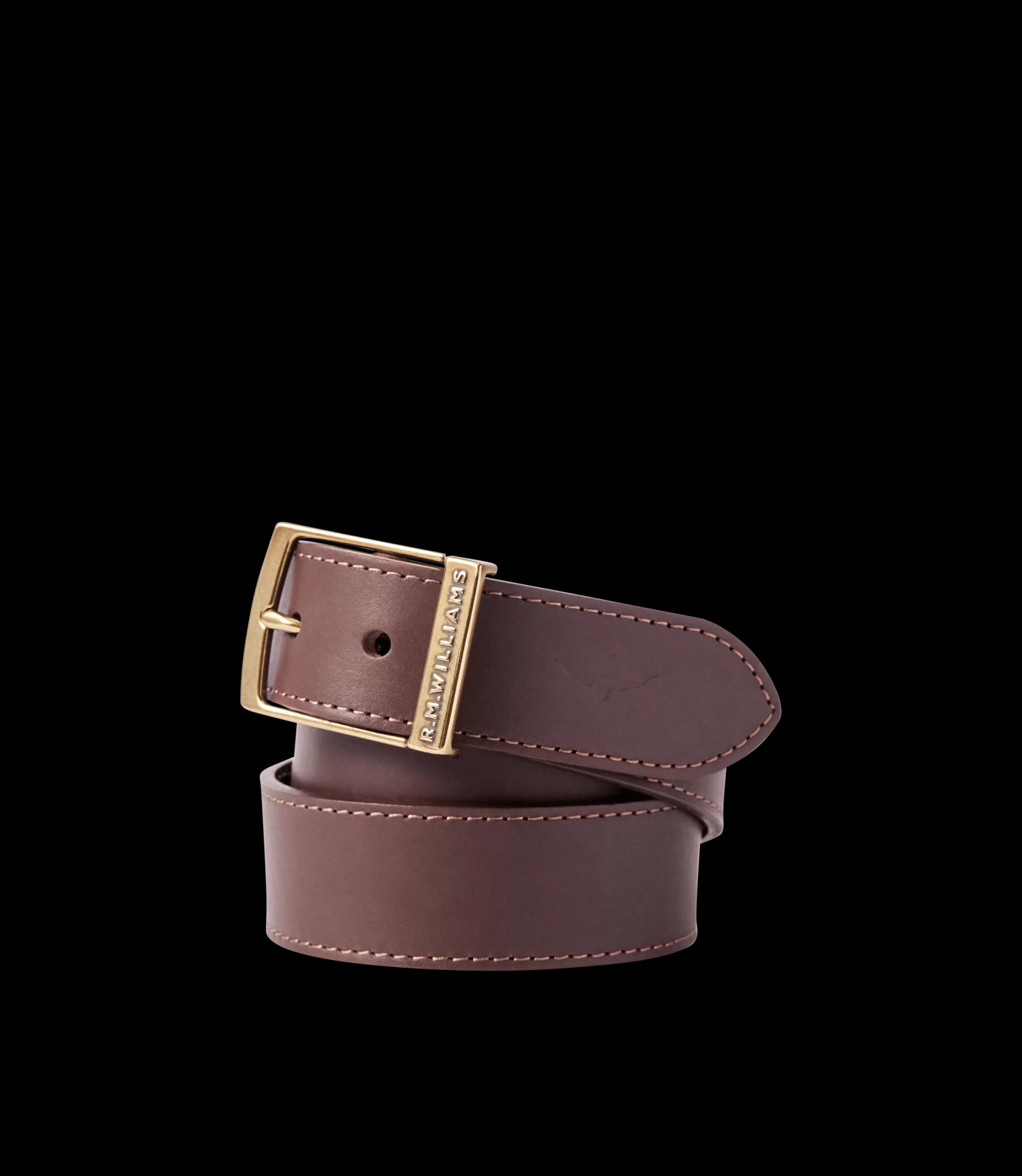 Hot Eden valley Belts