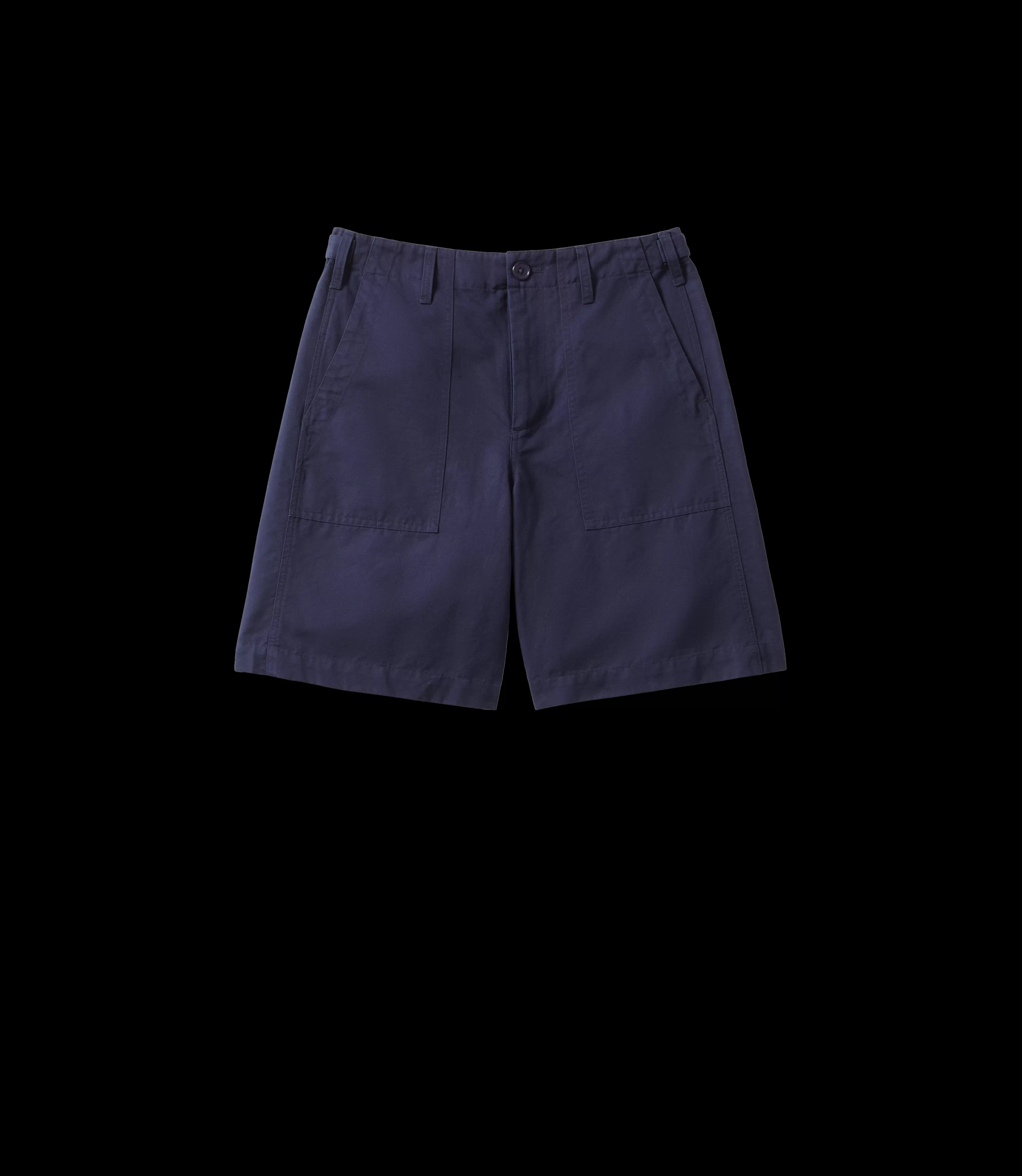 Outlet Explorer short Women Shorts