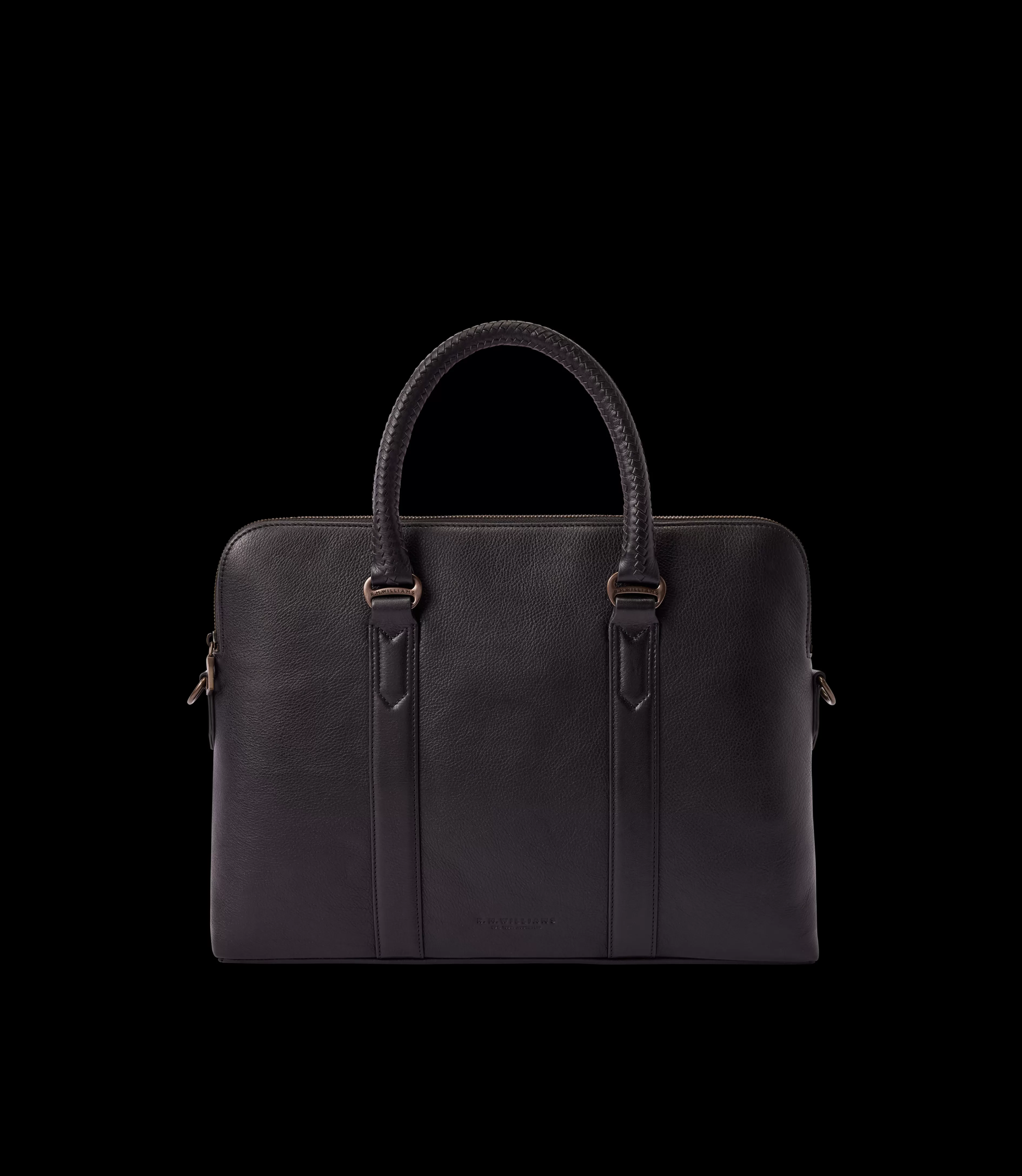 Outlet Farrier briefcase Leather Goods | Bags