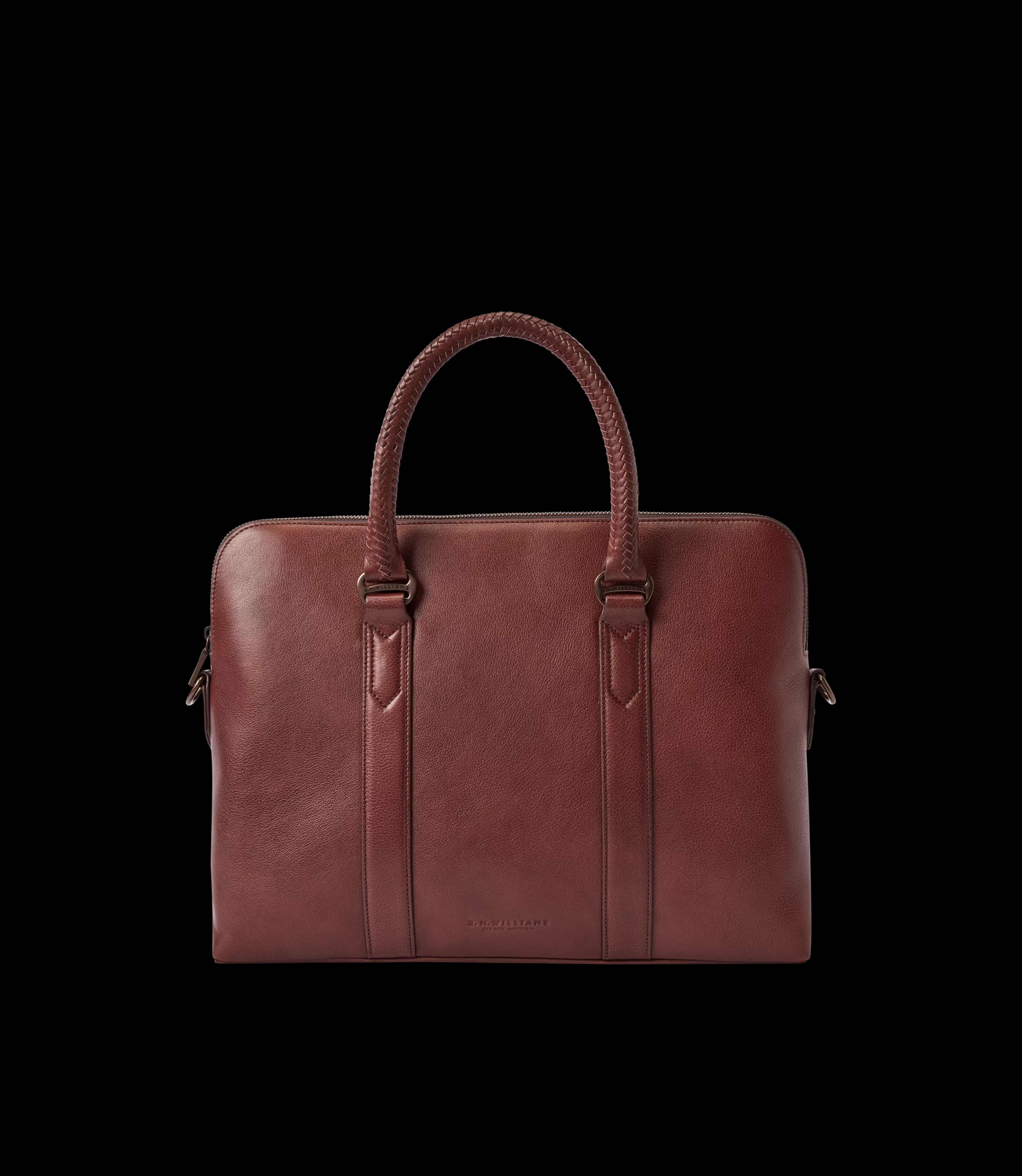 Sale Farrier briefcase Leather Goods | Bags