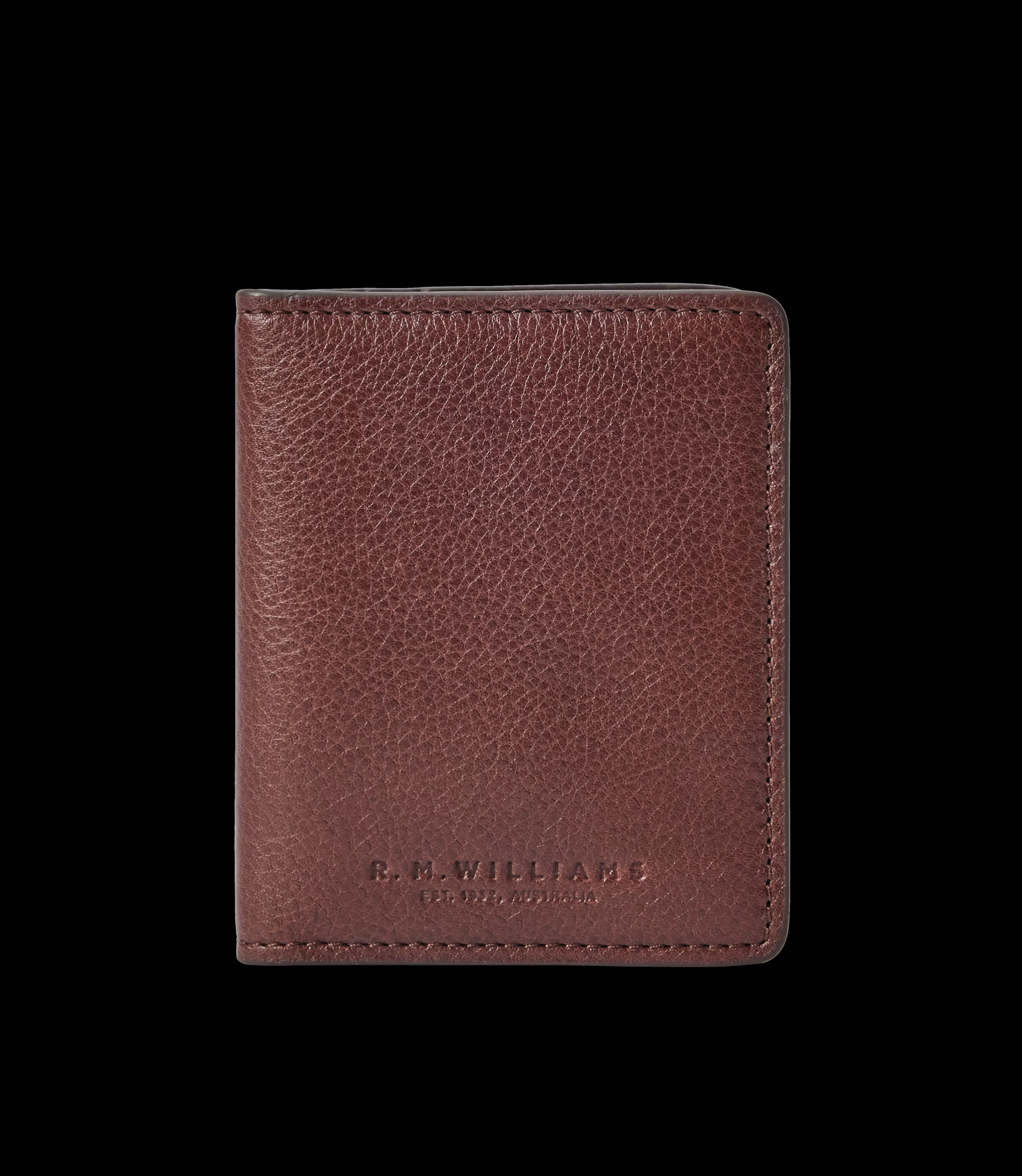 Sale Farrier fold cardholder Wallets