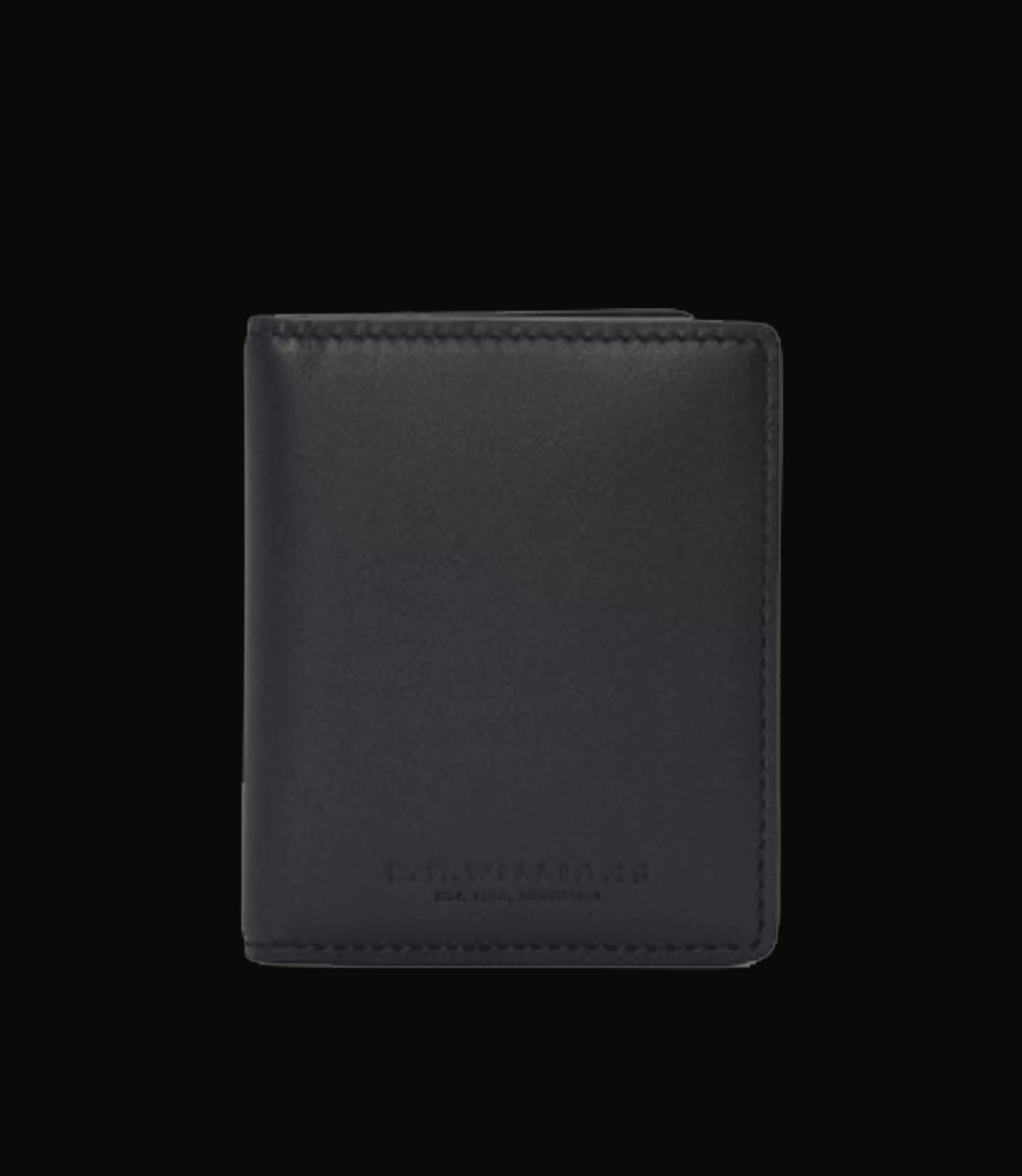 Outlet Farrier fold cardholder Wallets