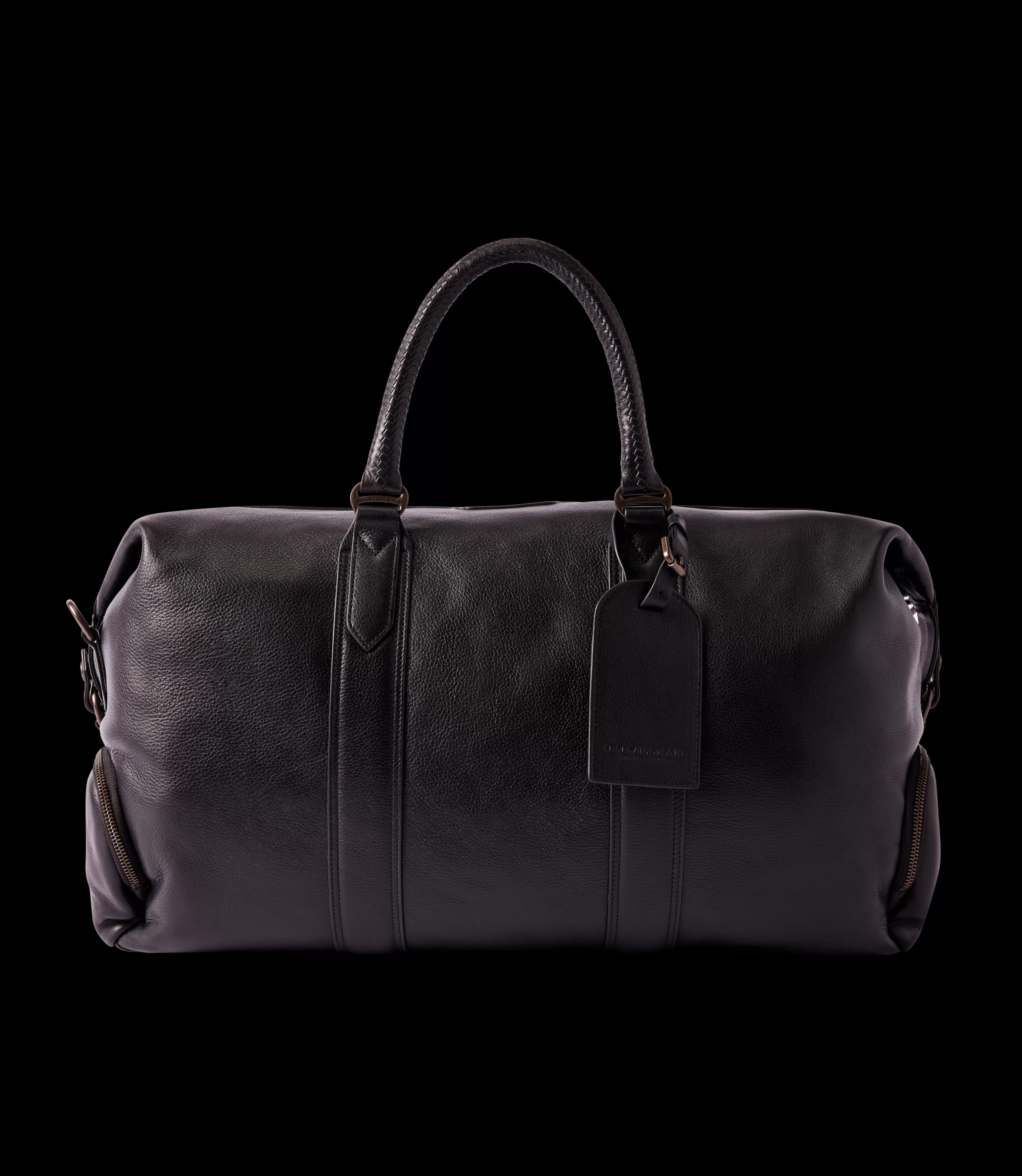 Clearance Farrier holdall Leather Goods | Bags