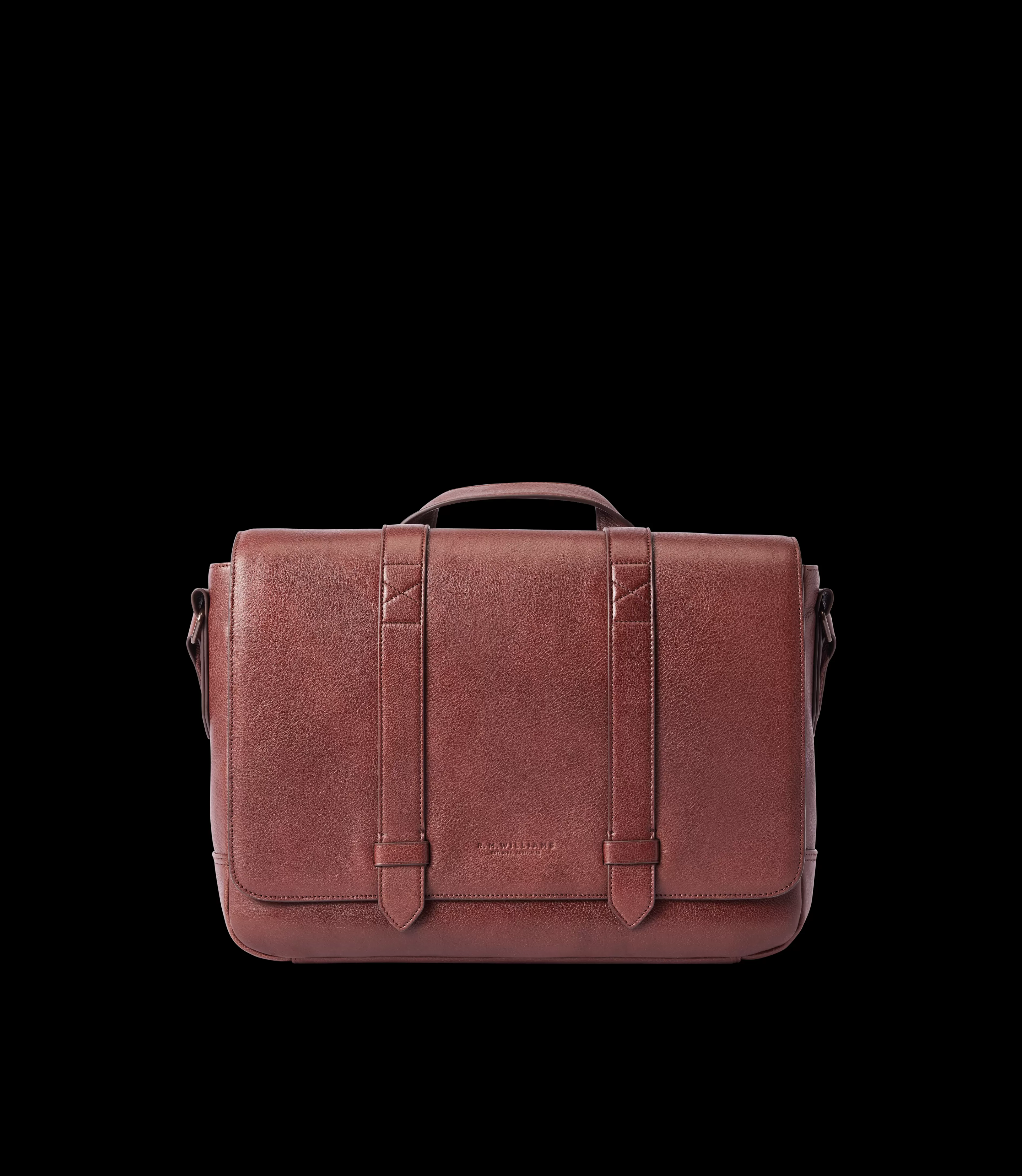 Discount Farrier messenger Leather Goods | Bags