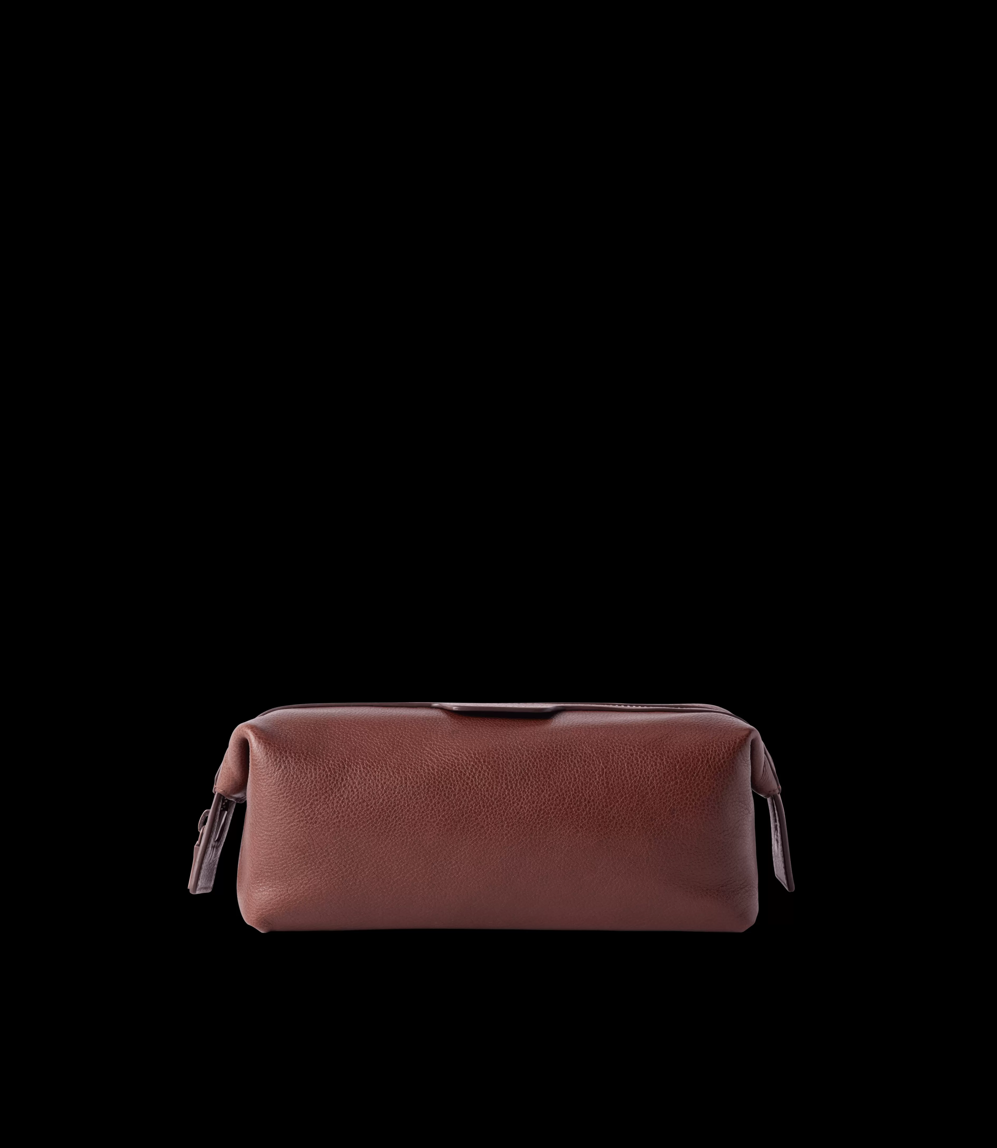 Best Sale Farrier washbag Women Leather Goods | Leather Care Products