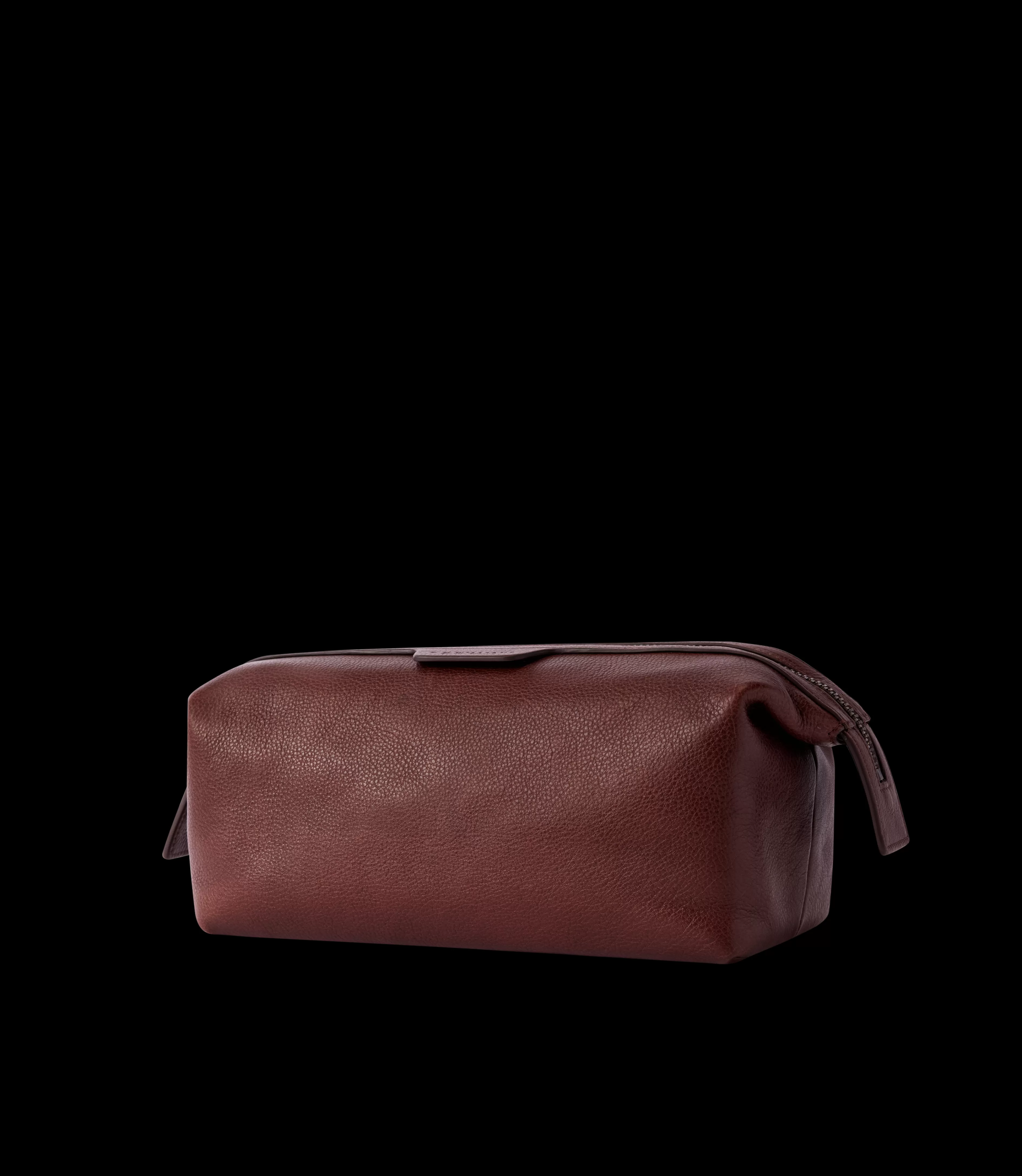 Best Sale Farrier washbag Women Leather Goods | Leather Care Products