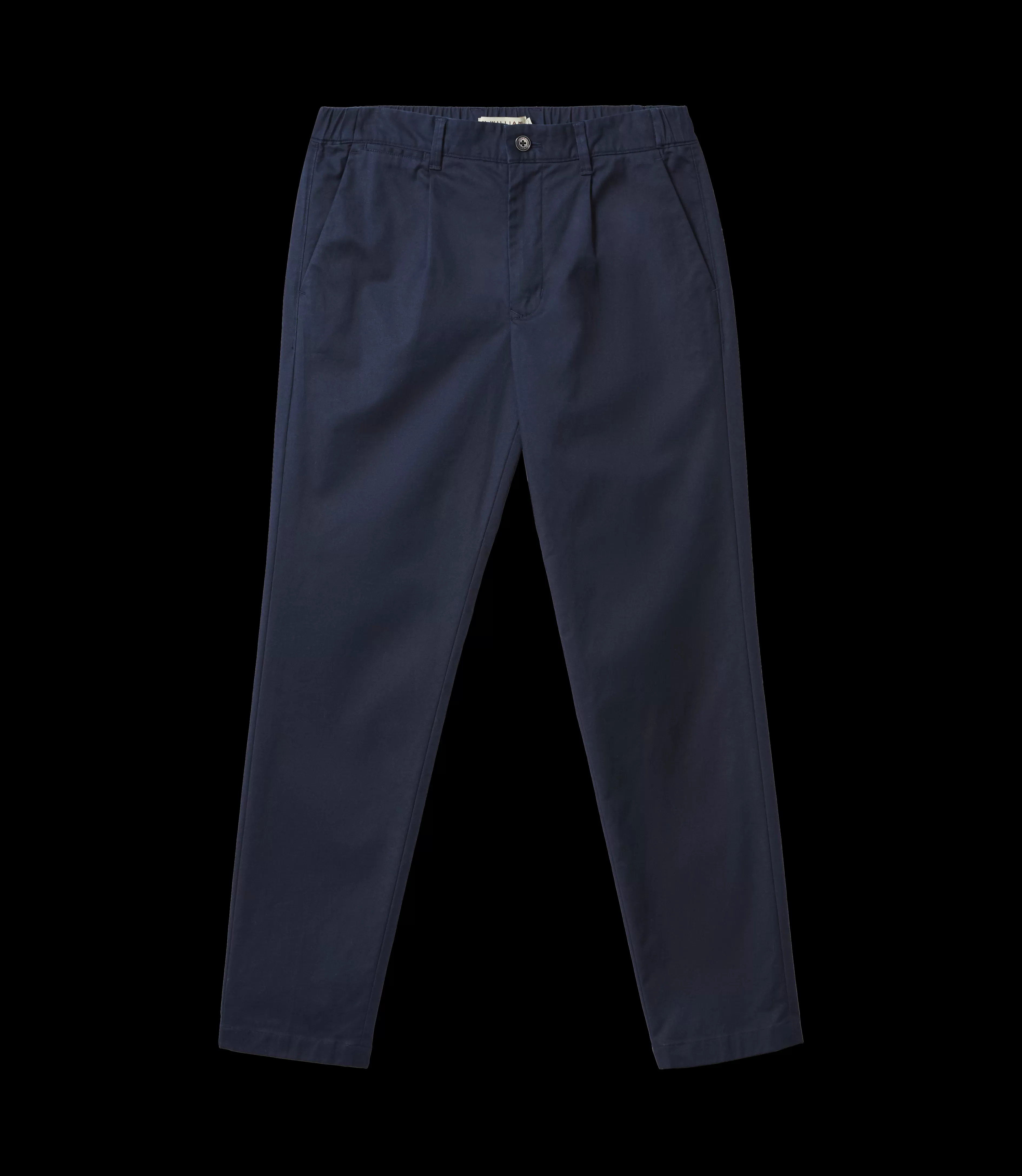 Best Flynn chino Trousers