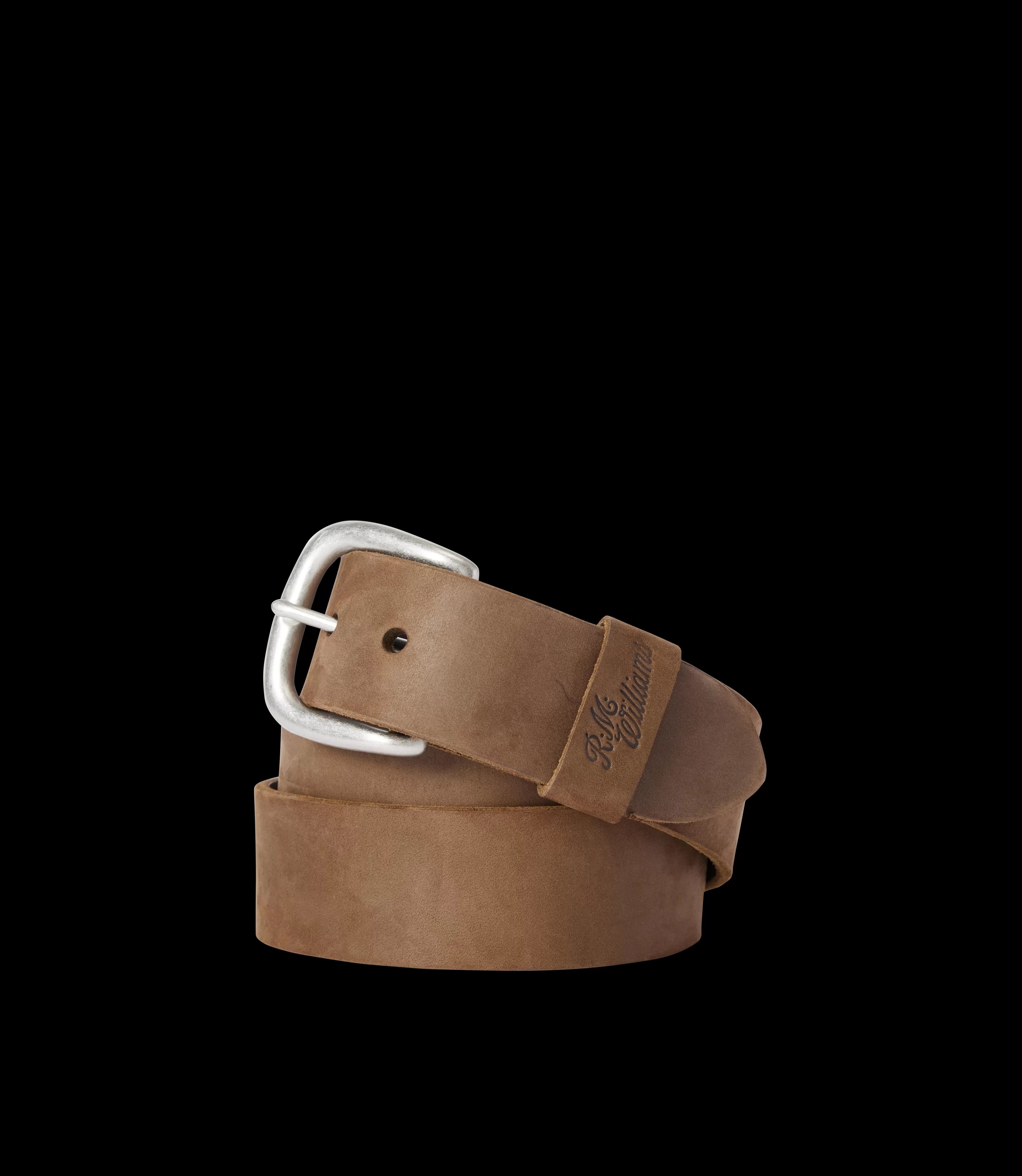 Discount Goodwood belt Leather Goods | Belts