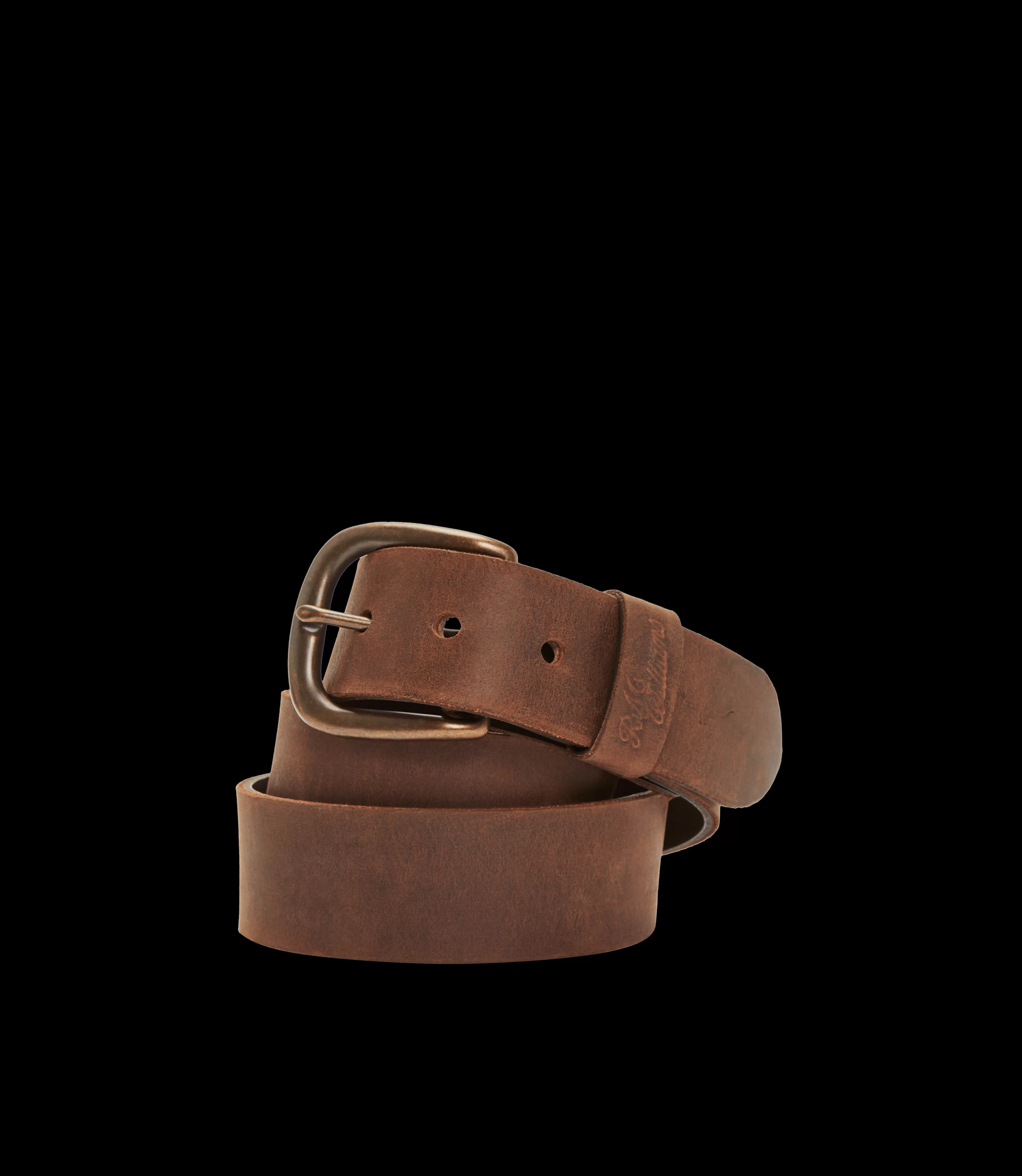 Flash Sale Goodwood belt Leather Goods | Belts