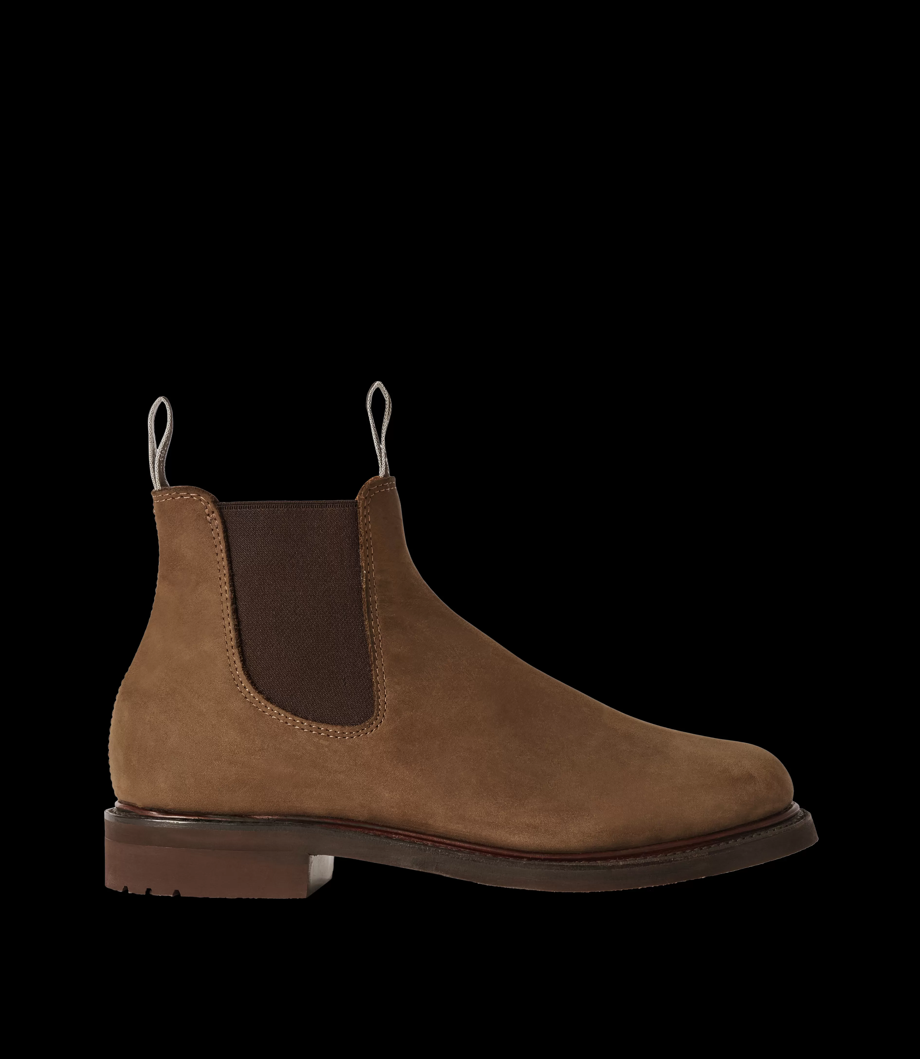 Online Goodwood boot Women Chelsea Boots | Chelsea Boots