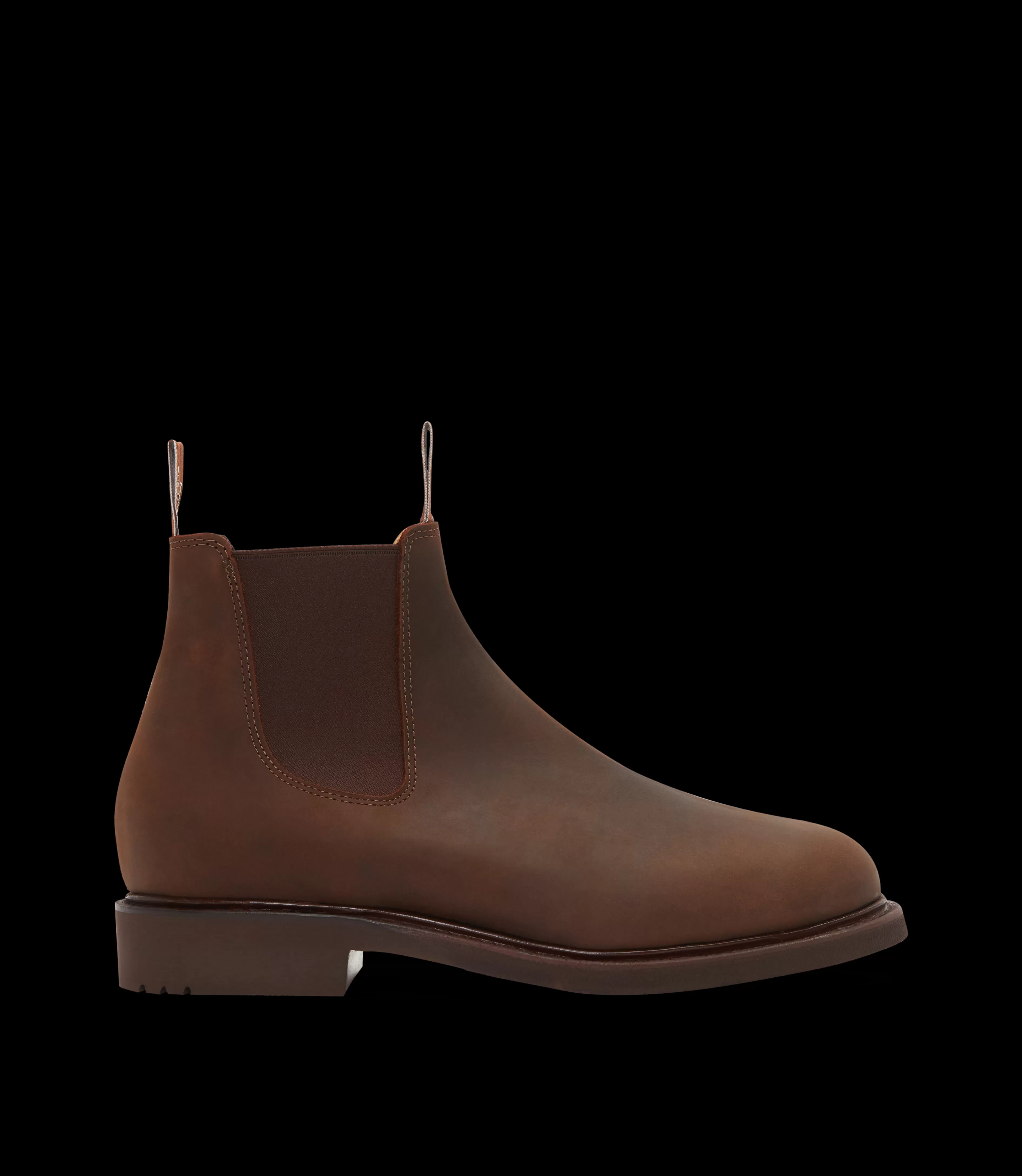 Flash Sale Goodwood boot Women Chelsea Boots | Chelsea Boots