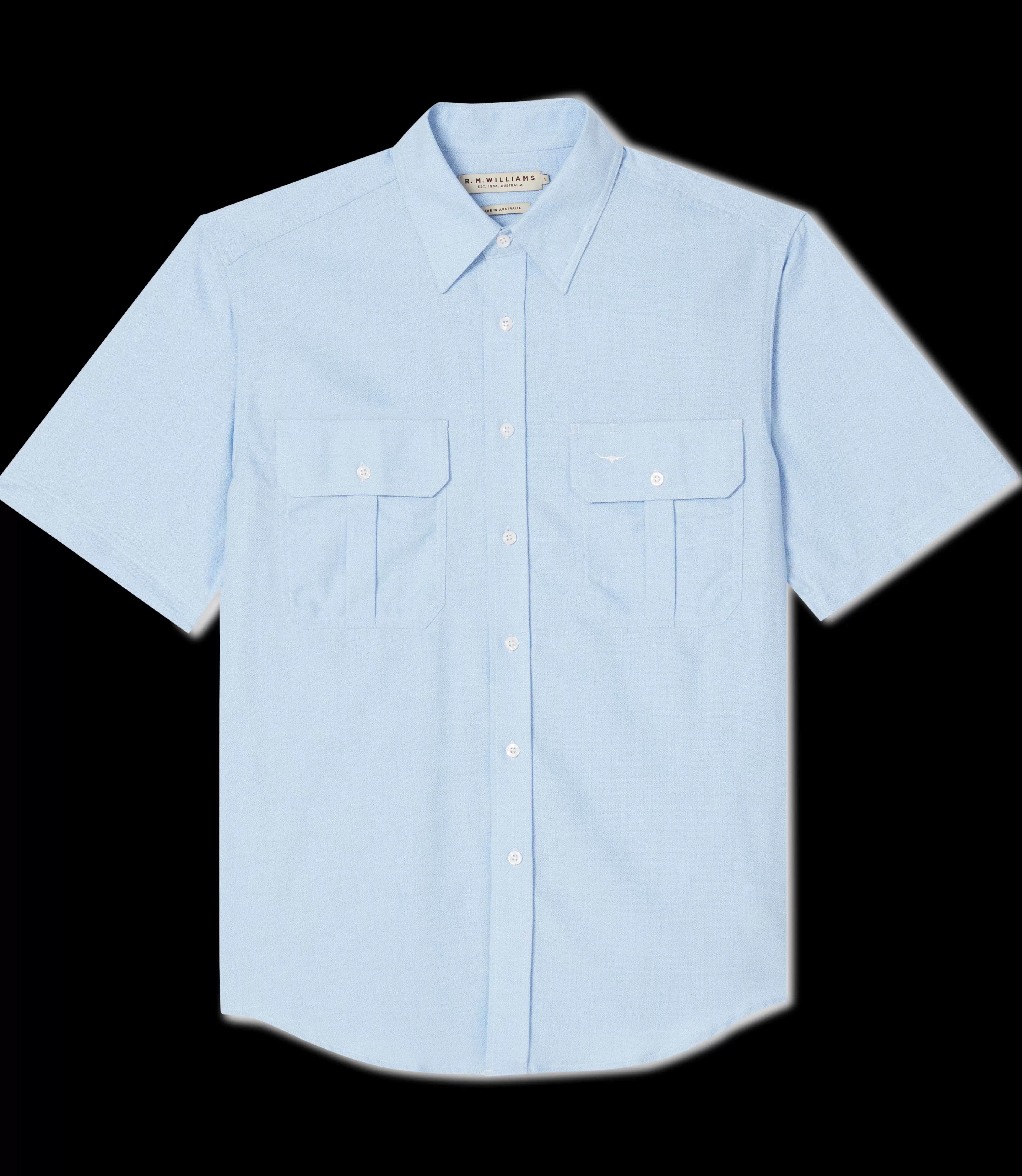 Flash Sale Grazier shirt Shirts