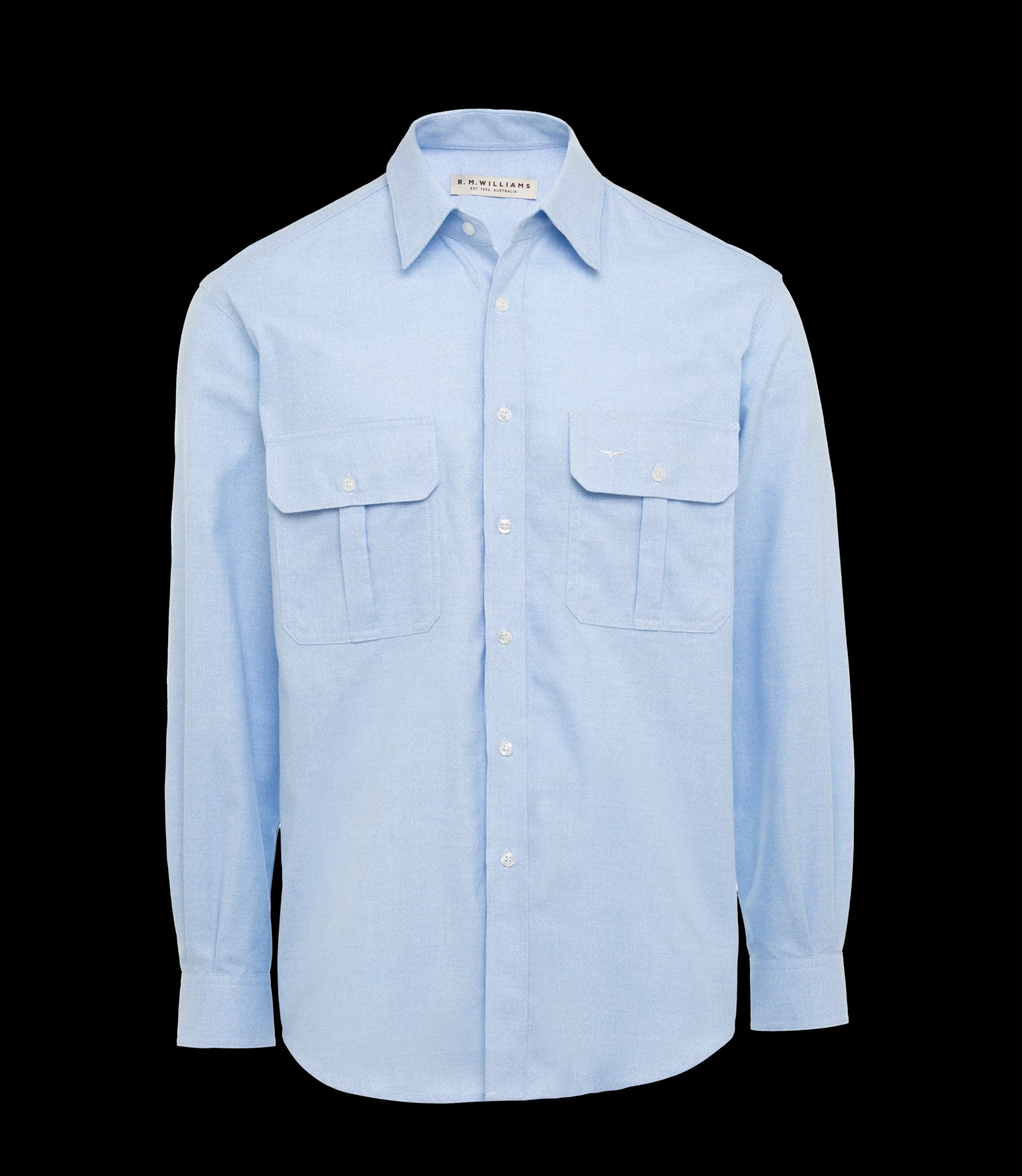 Best Sale Grazier shirt Shirts