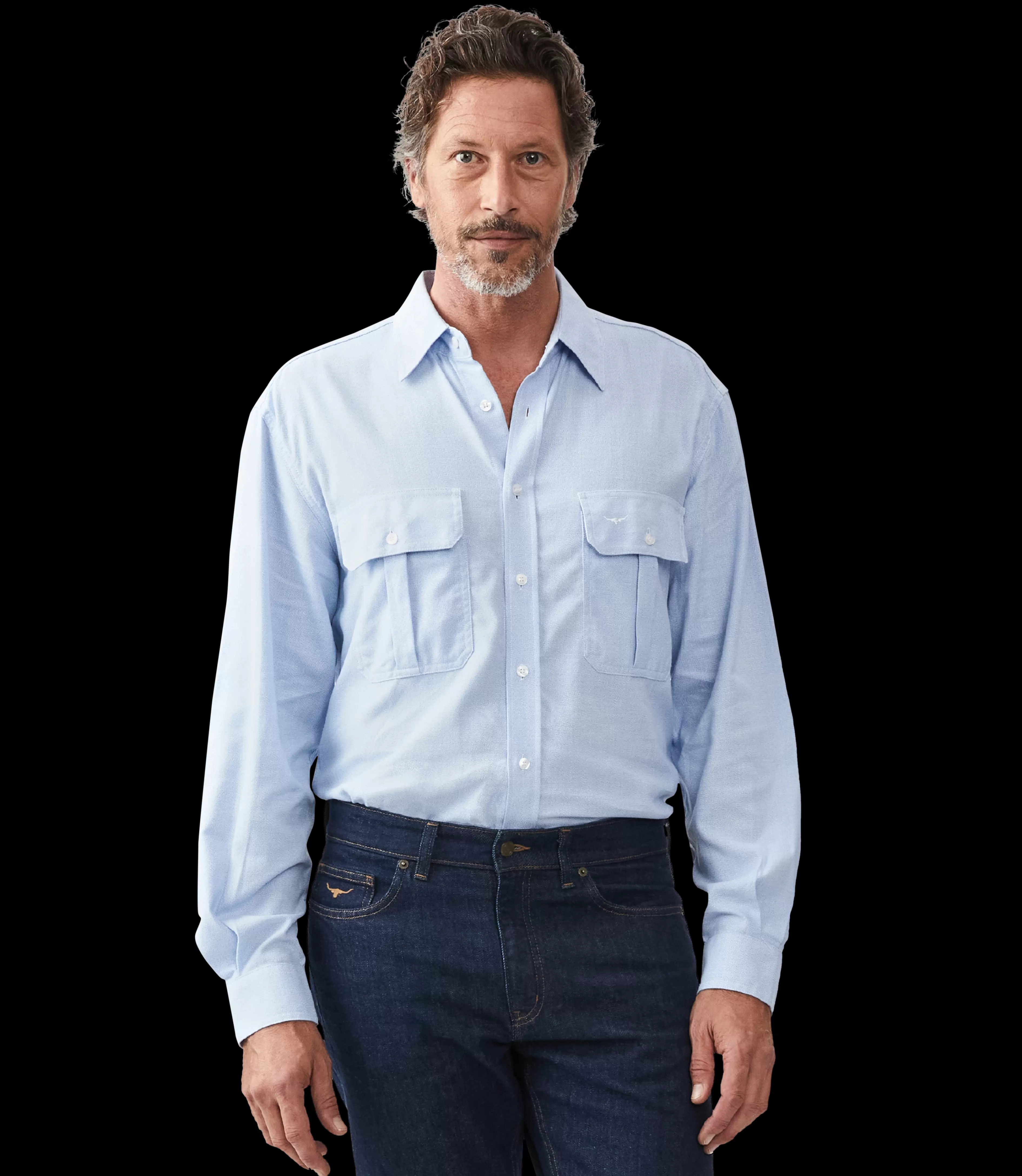 Best Sale Grazier shirt Shirts