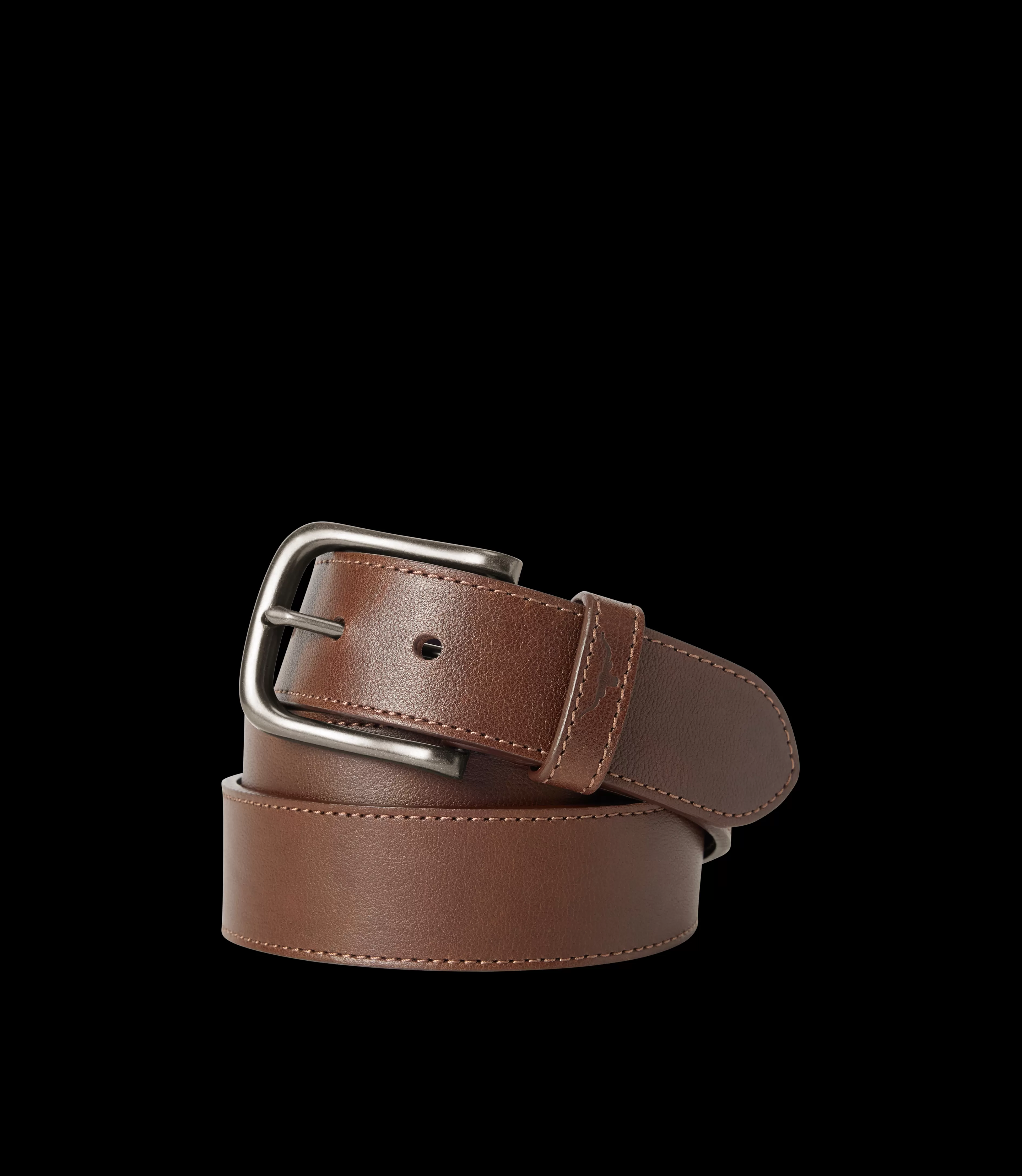 Cheap Harley belt Belts