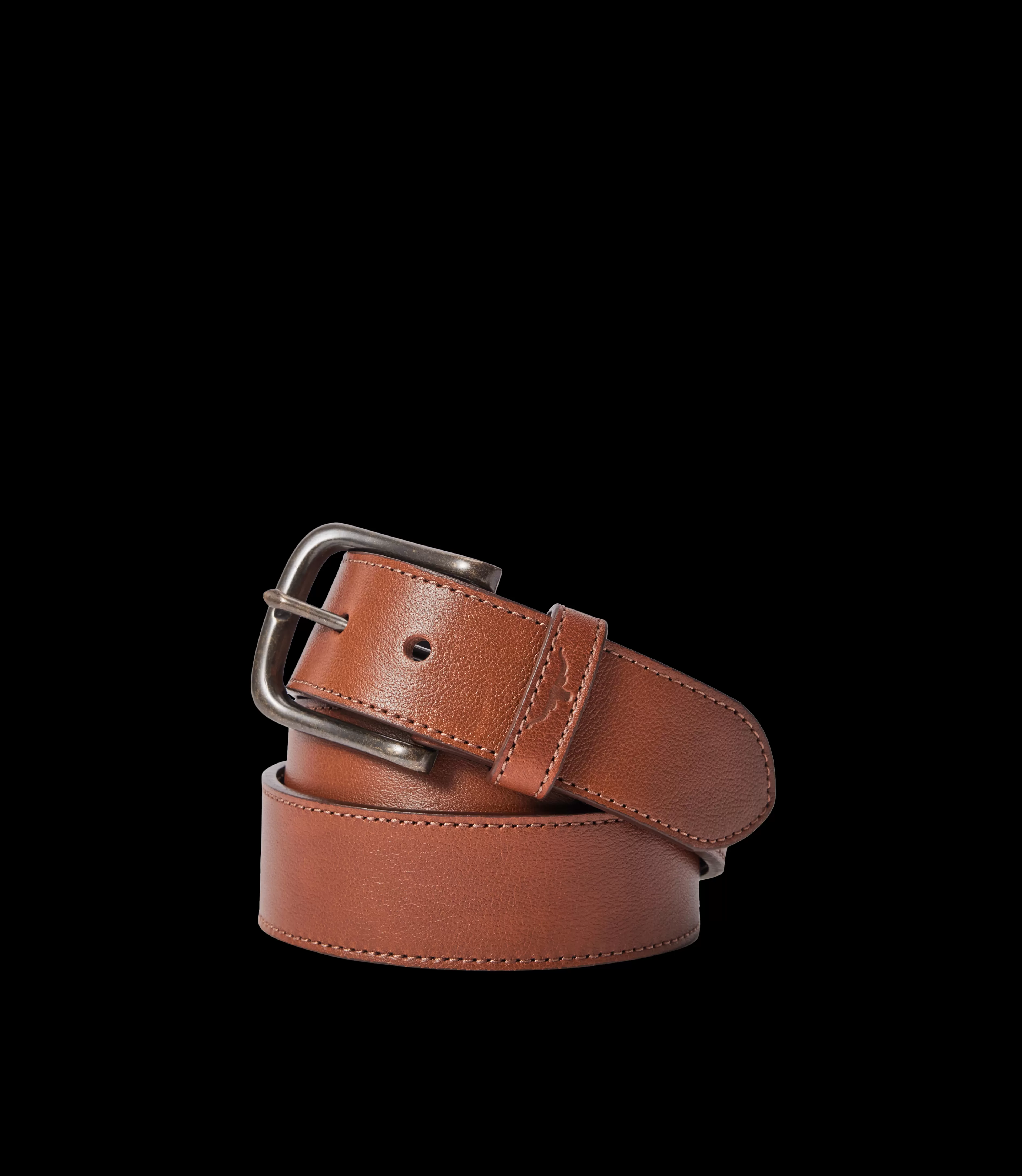 New Harley belt Belts