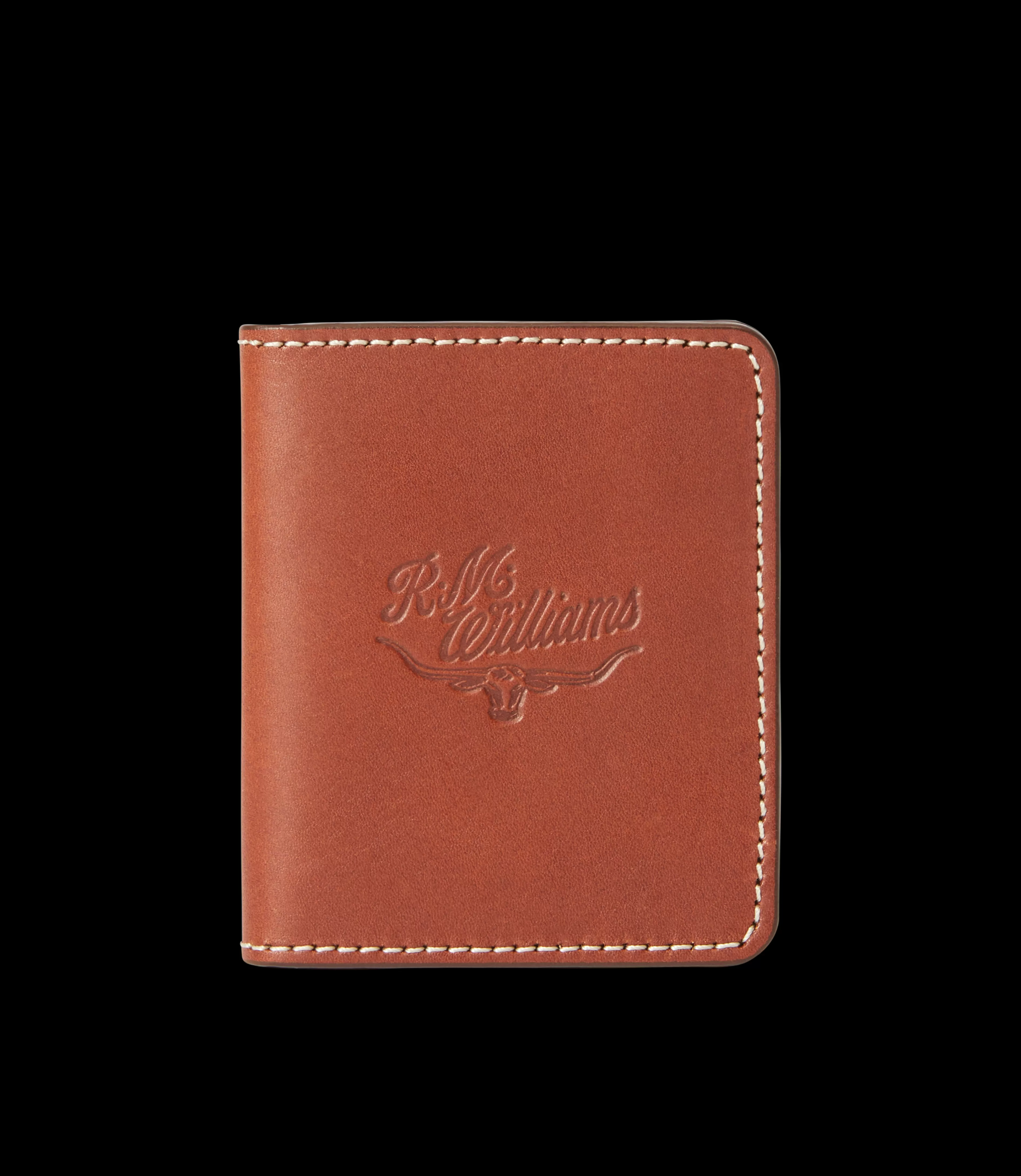 Cheap Hawker fold cardholder Leather Goods | Wallets