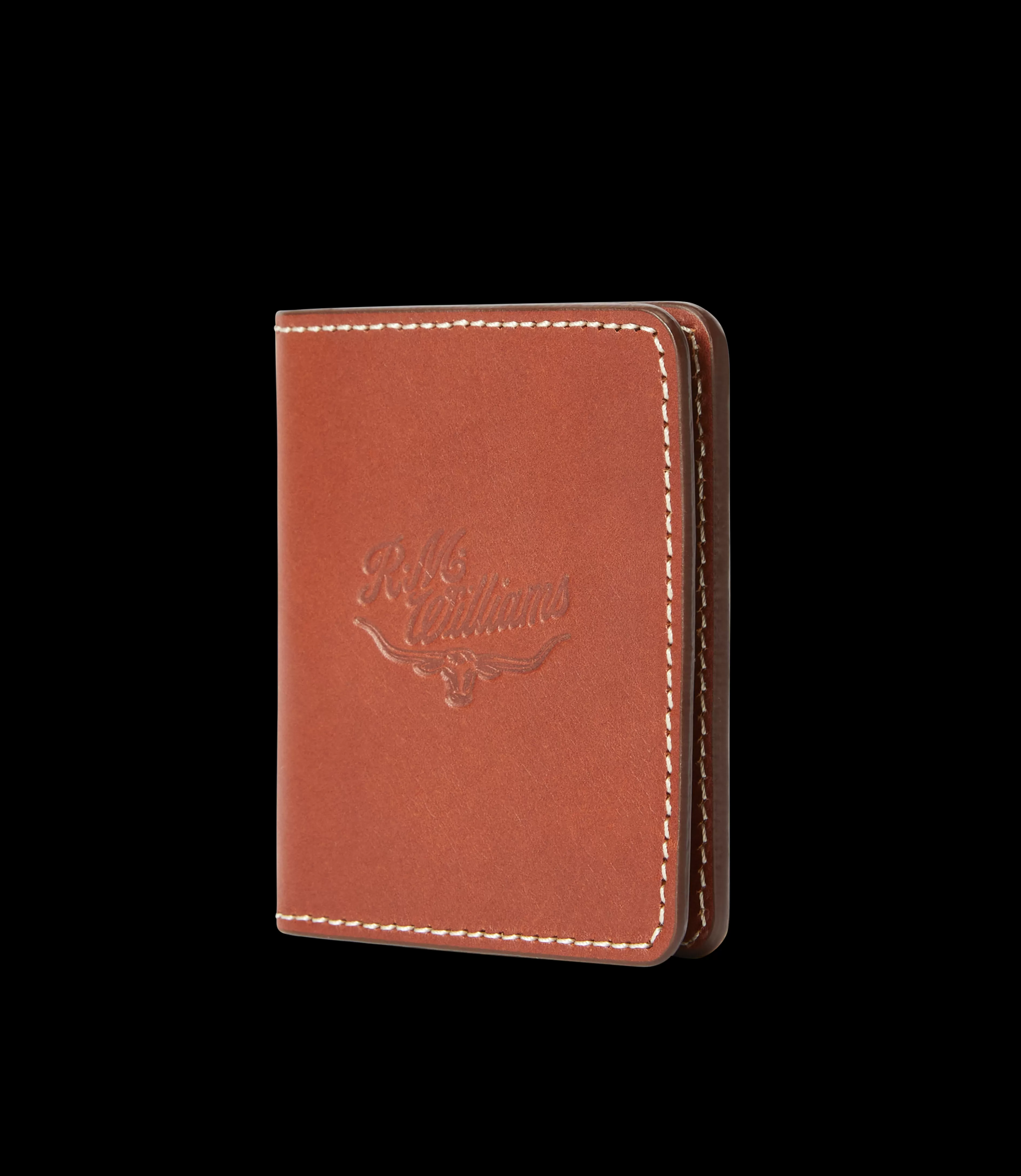 Cheap Hawker fold cardholder Leather Goods | Wallets