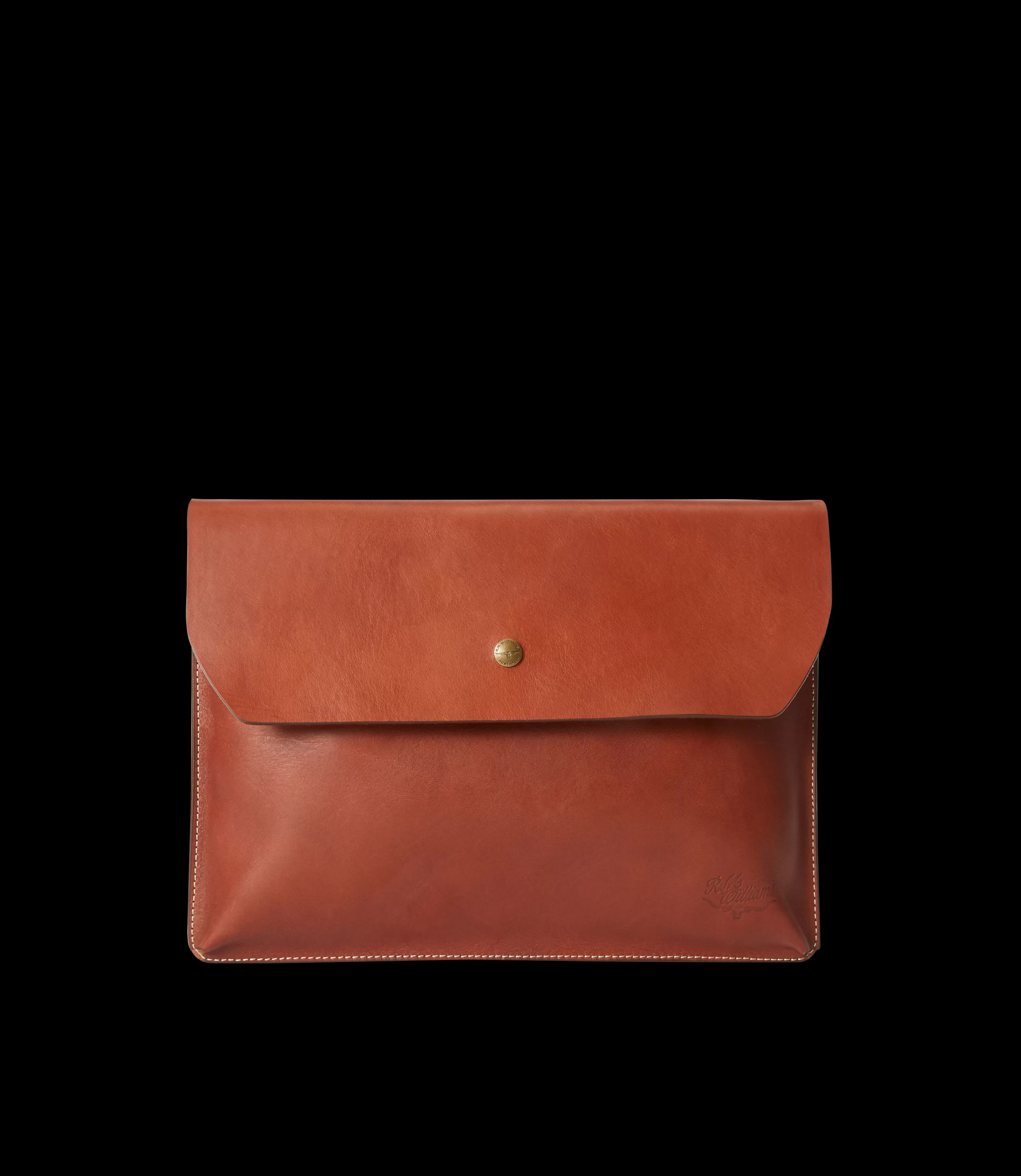 Online Hawker laptop case Other Accessories | Leather Goods