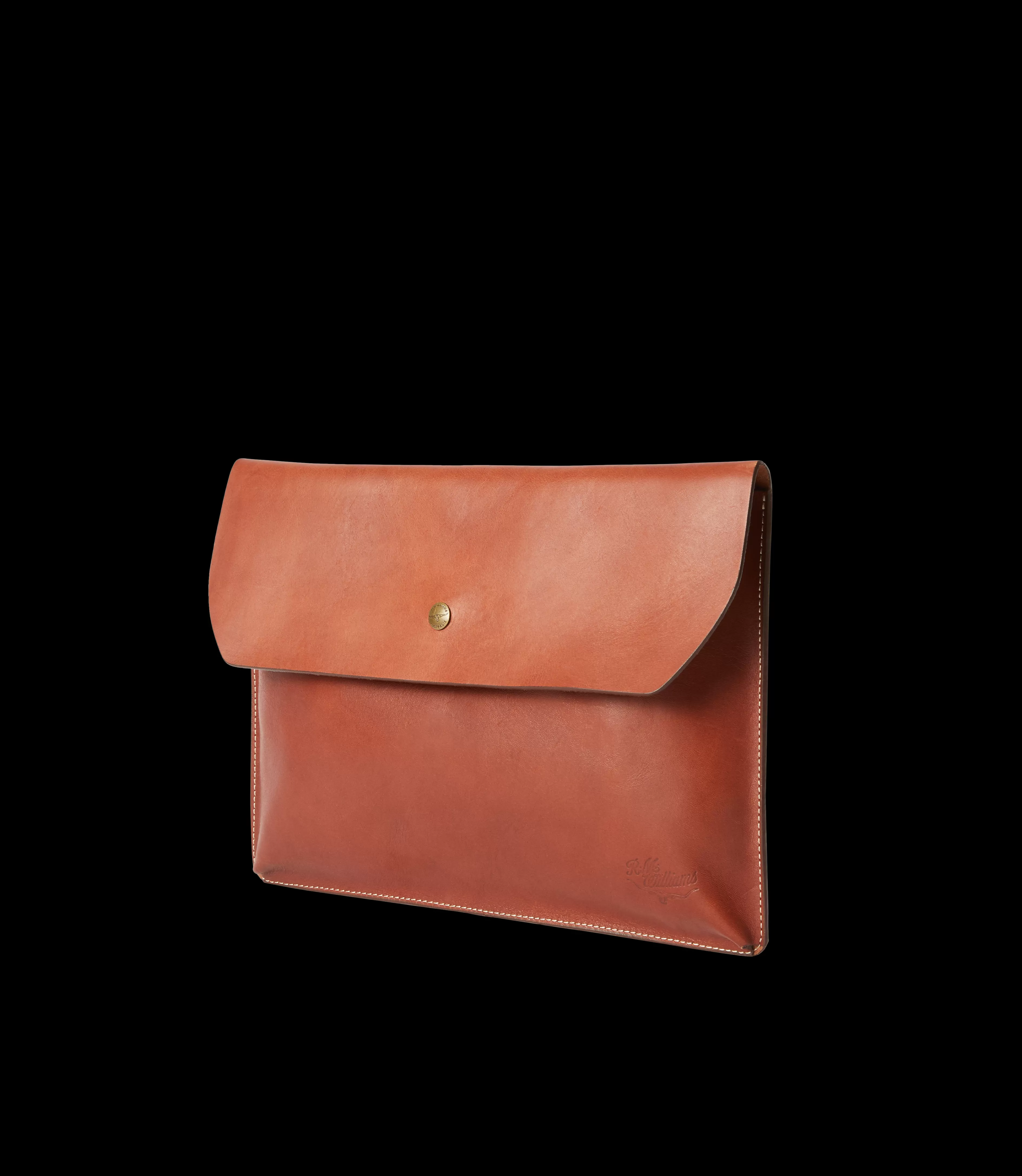 Online Hawker laptop case Other Accessories | Leather Goods