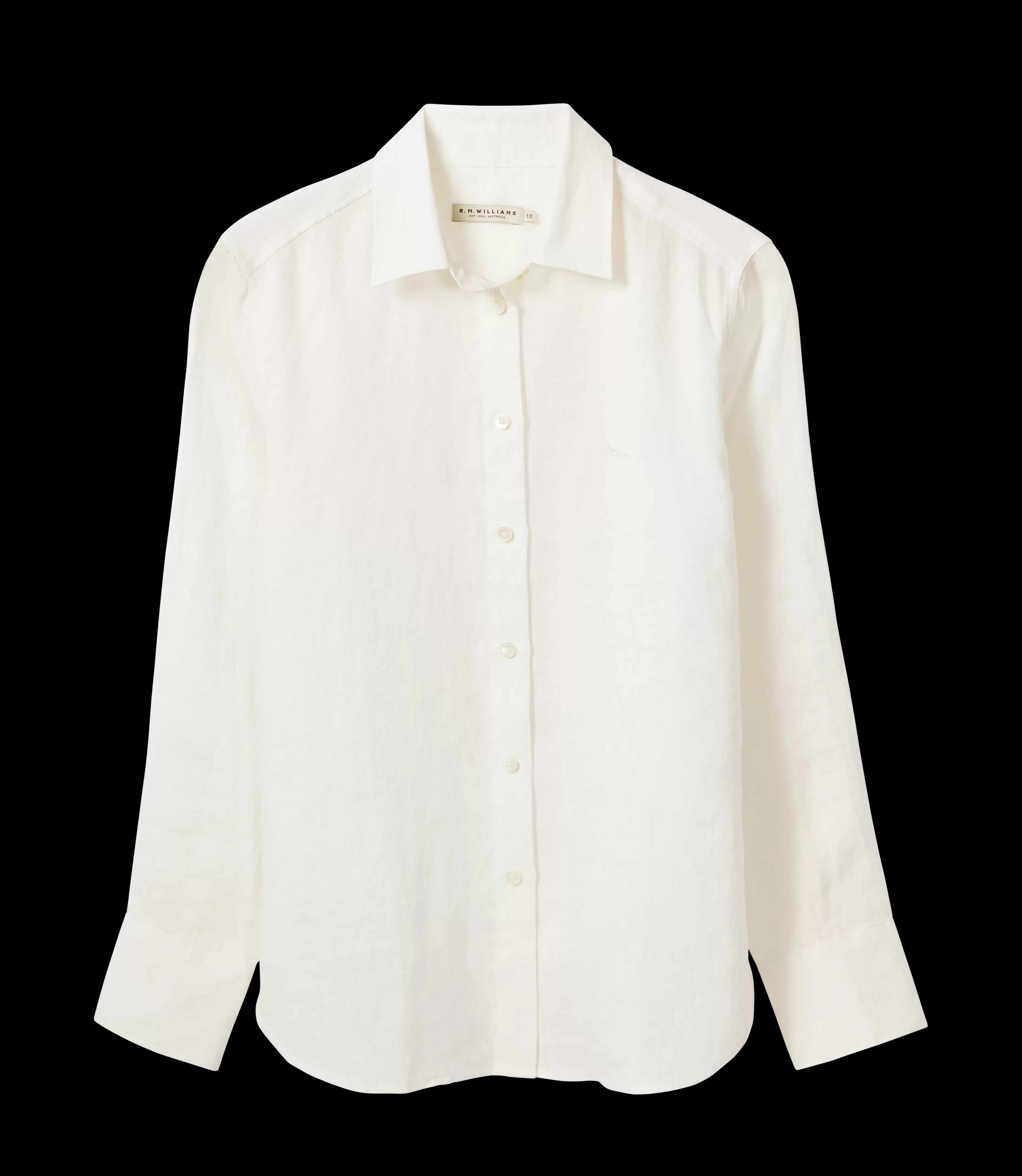 Sale Highgate shirt Women Shirts