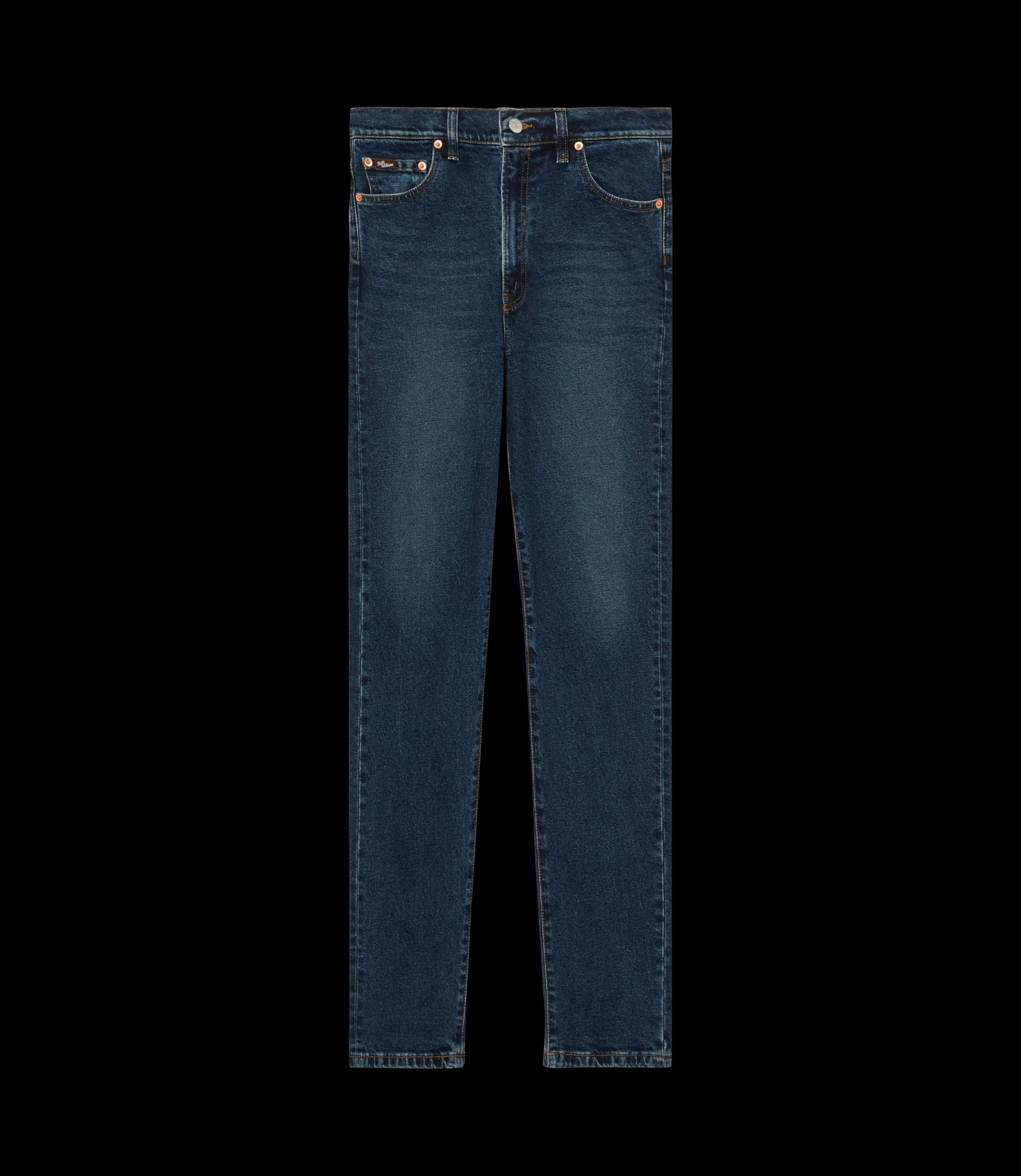 Cheap Hillier jeans Women Jeans And Trousers