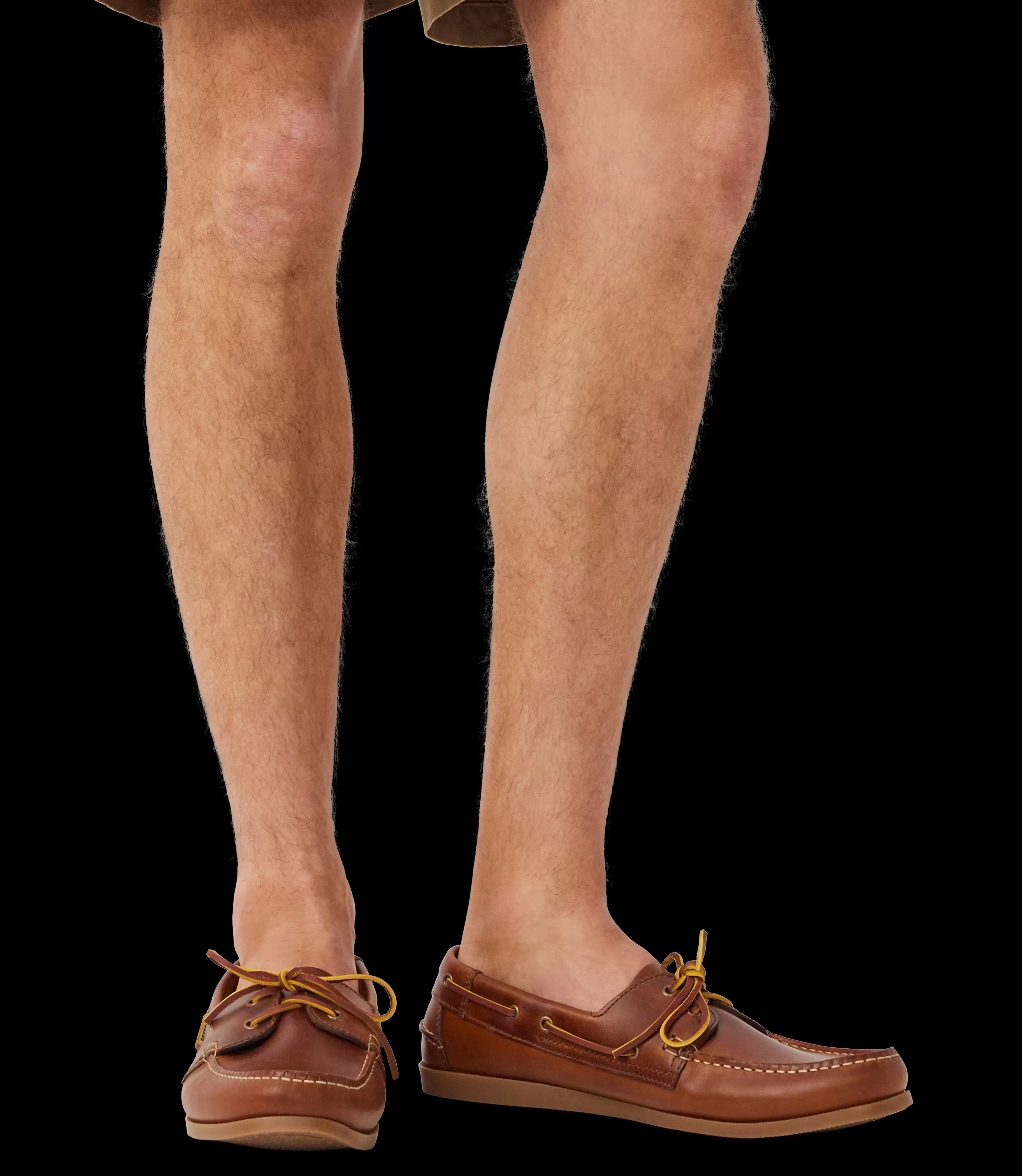 Sale Islet moccasin Boat Shoes