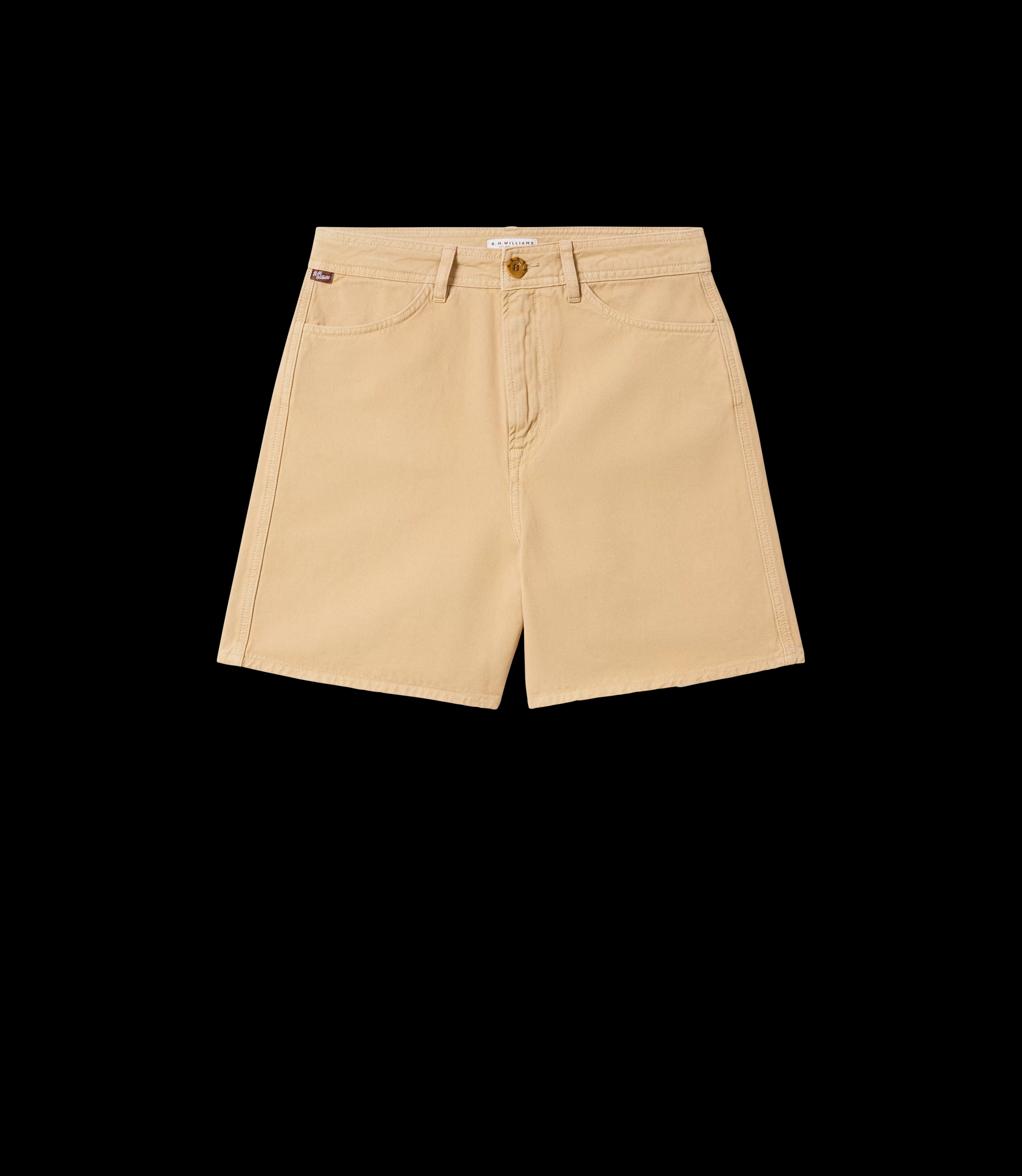 Cheap Jesse short Women Shorts