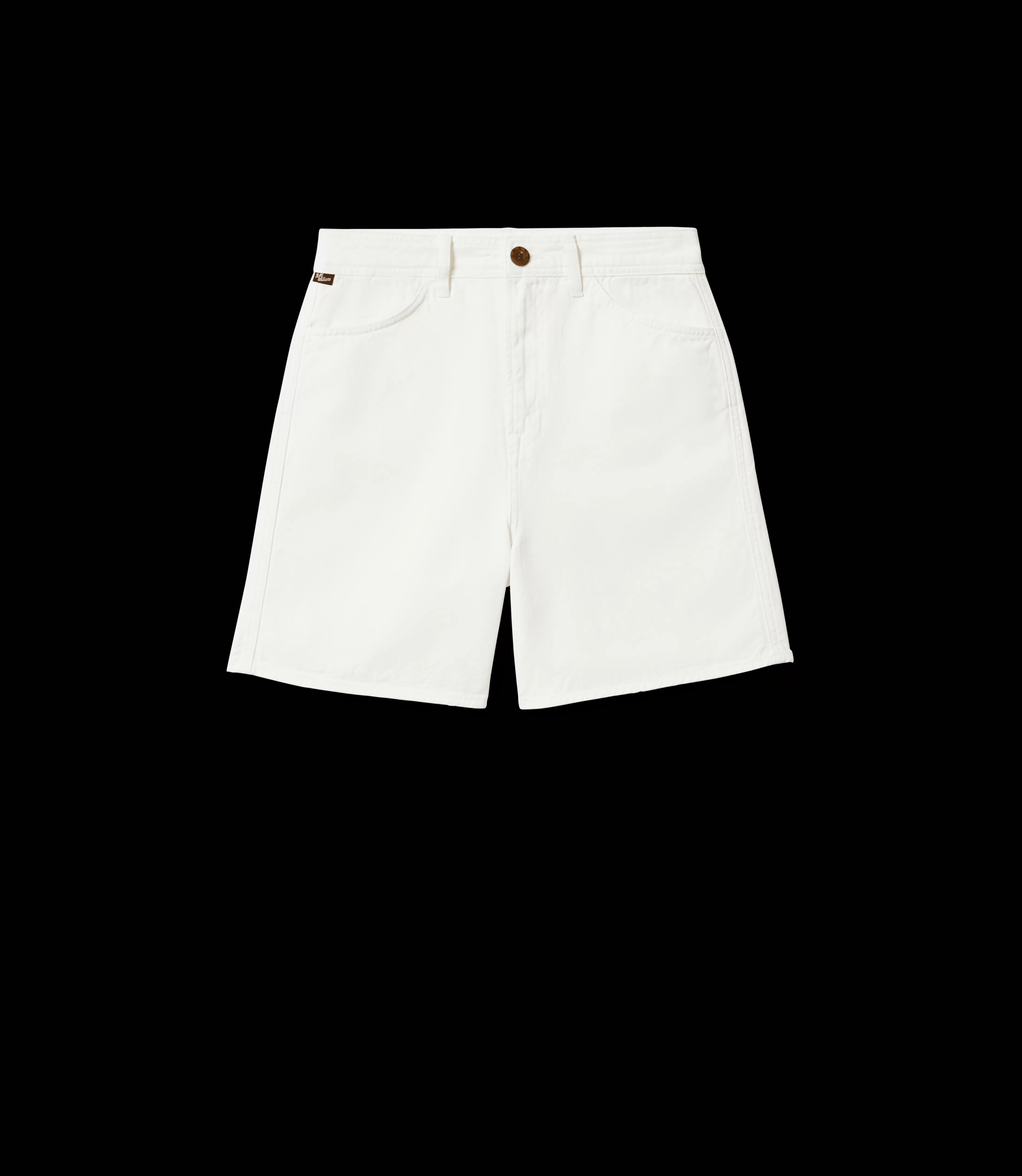 Store Jesse short Women Shorts