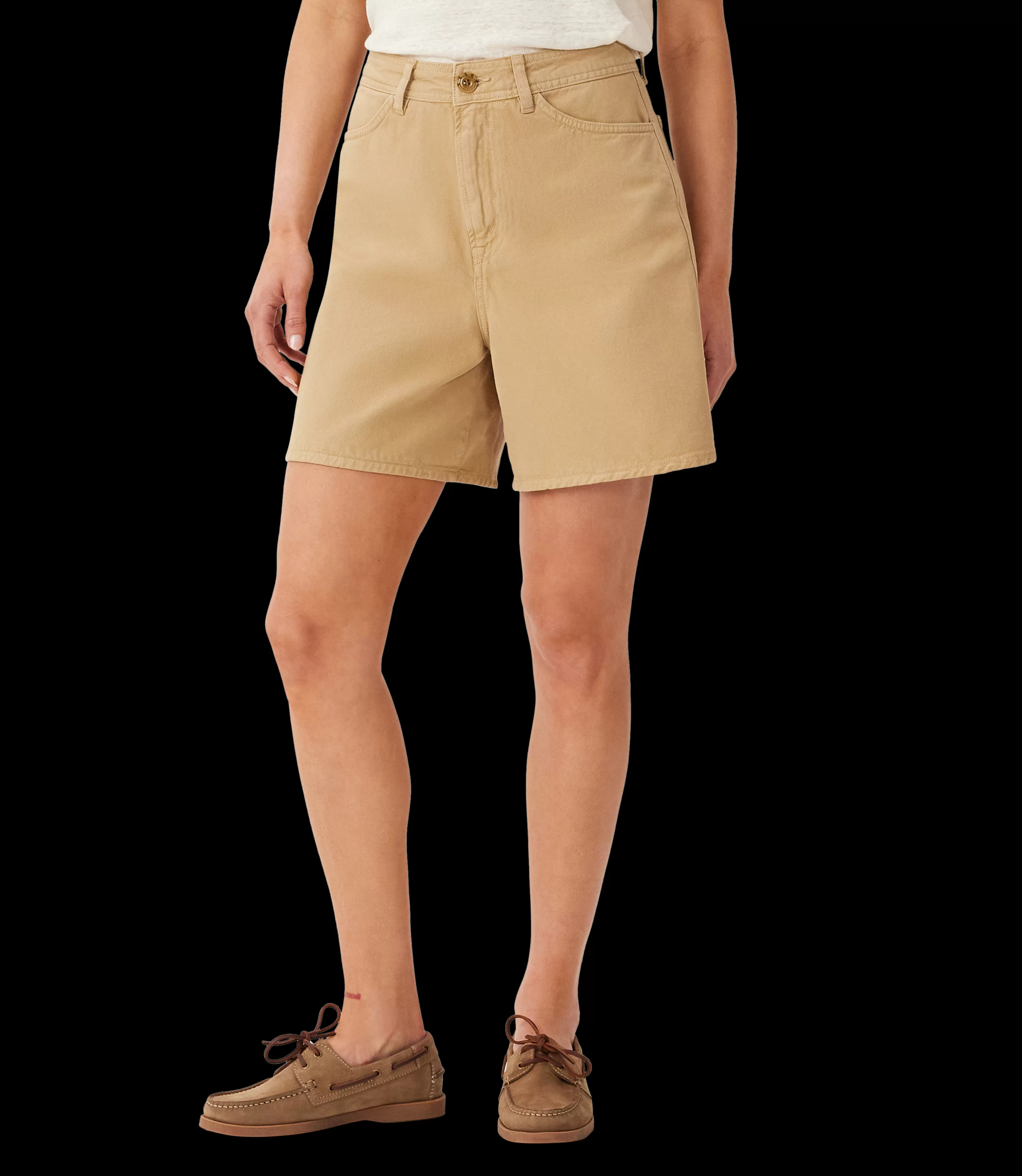 Cheap Jesse short Women Shorts