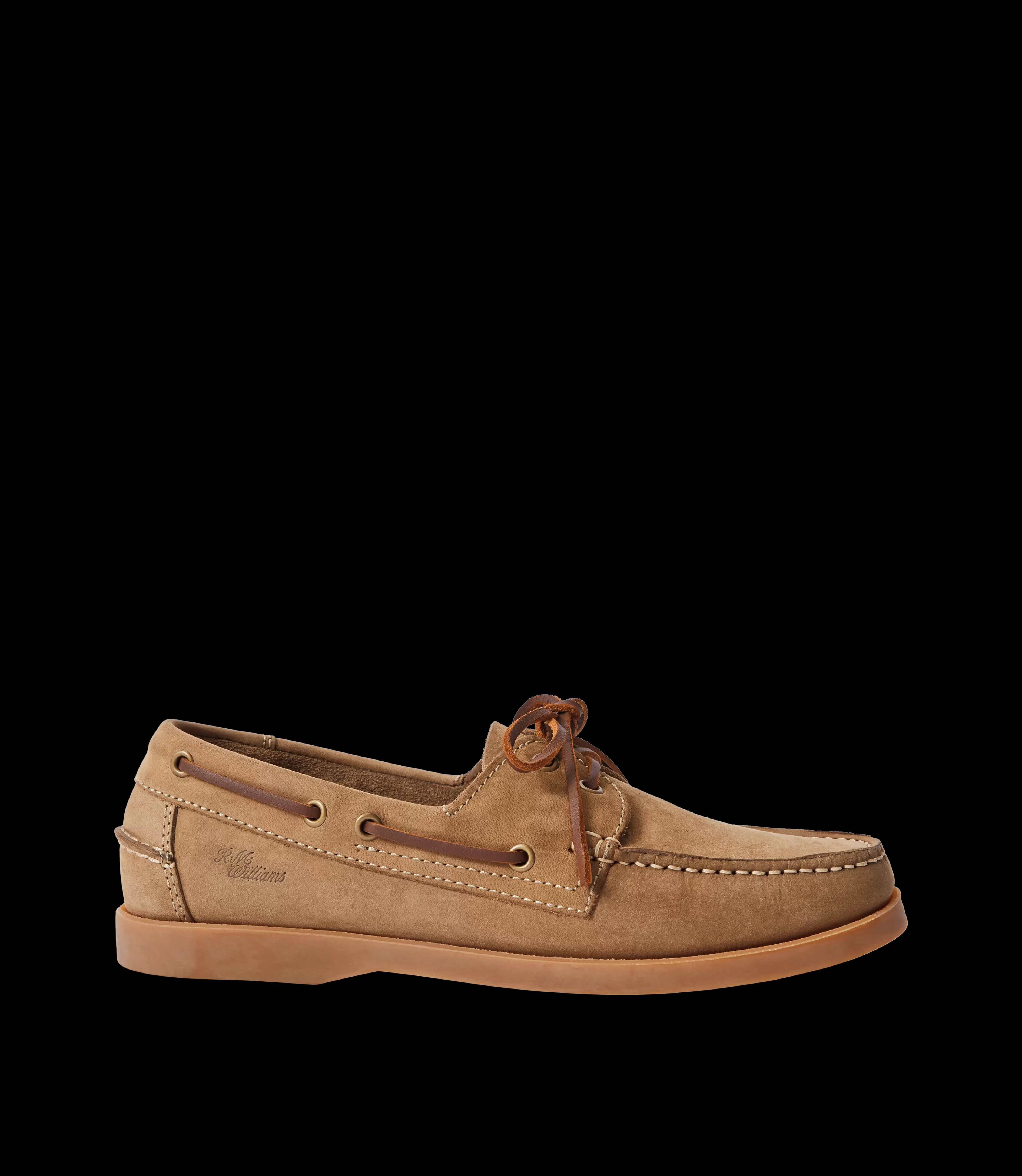 Best Jetty Moccasin boat shoe Women Shoes