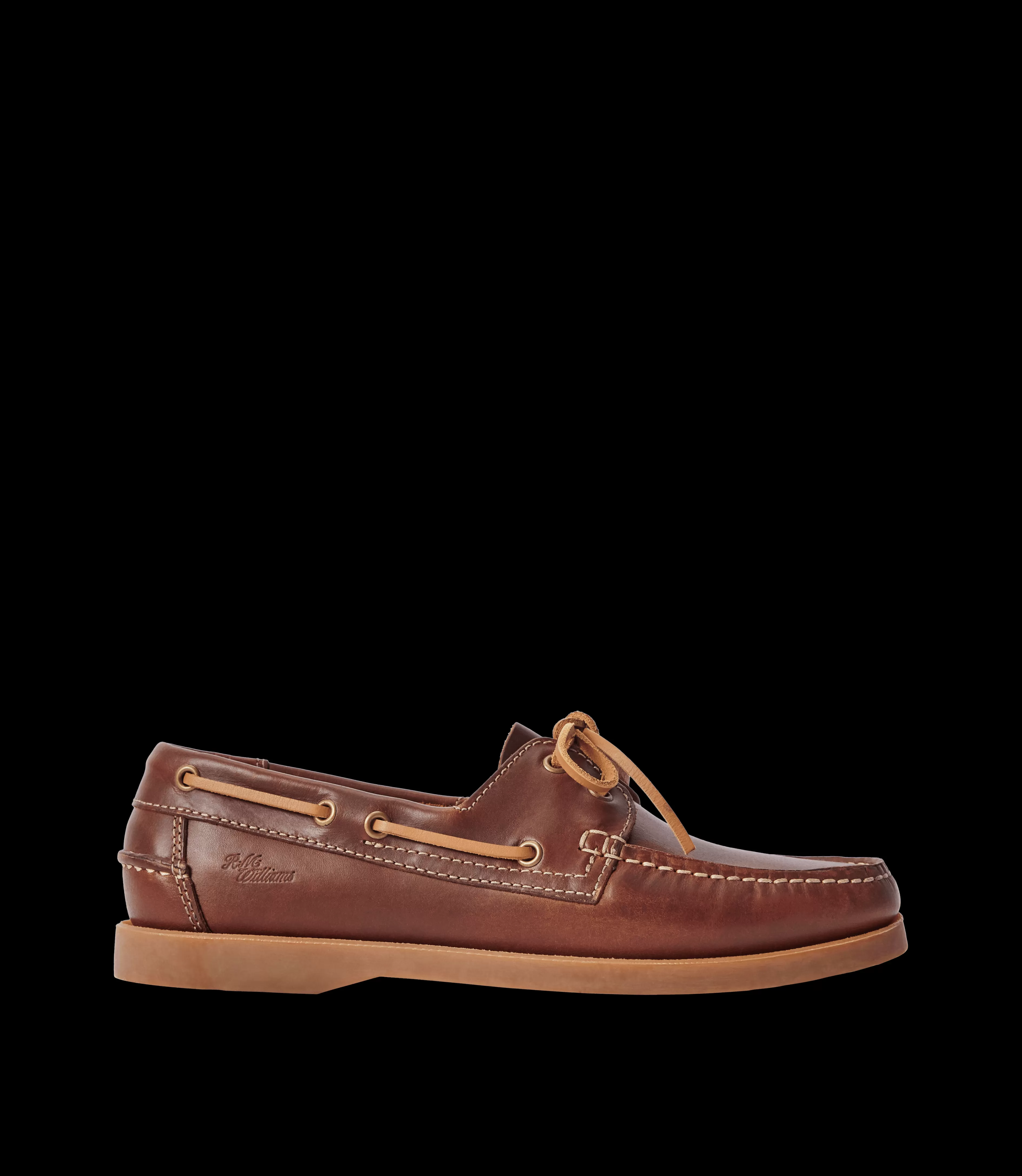 New Jetty Moccasin boat shoe Women Shoes