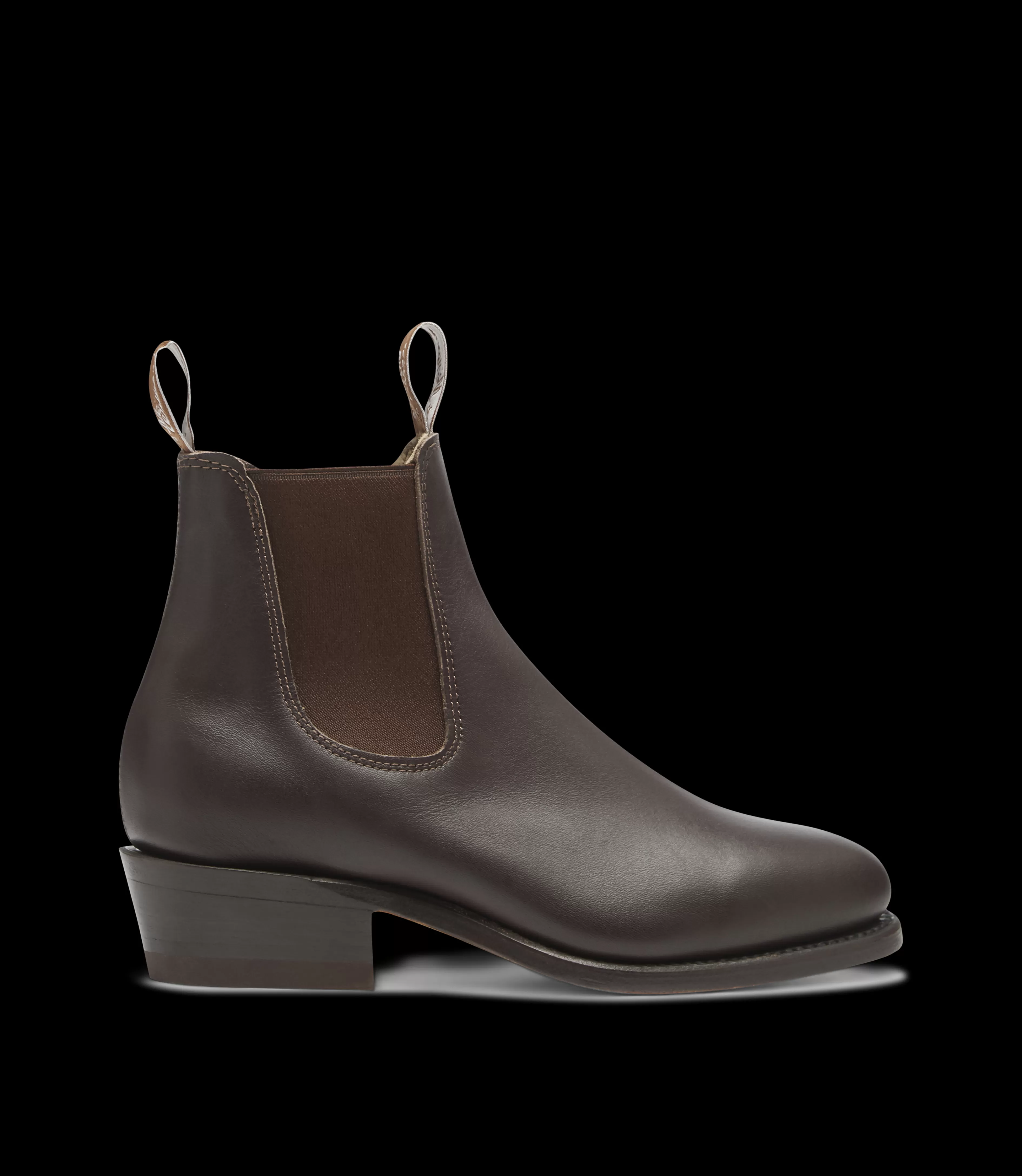 Sale Lady Yearling boot Women Chelsea Boots | Lady Yearling Boots