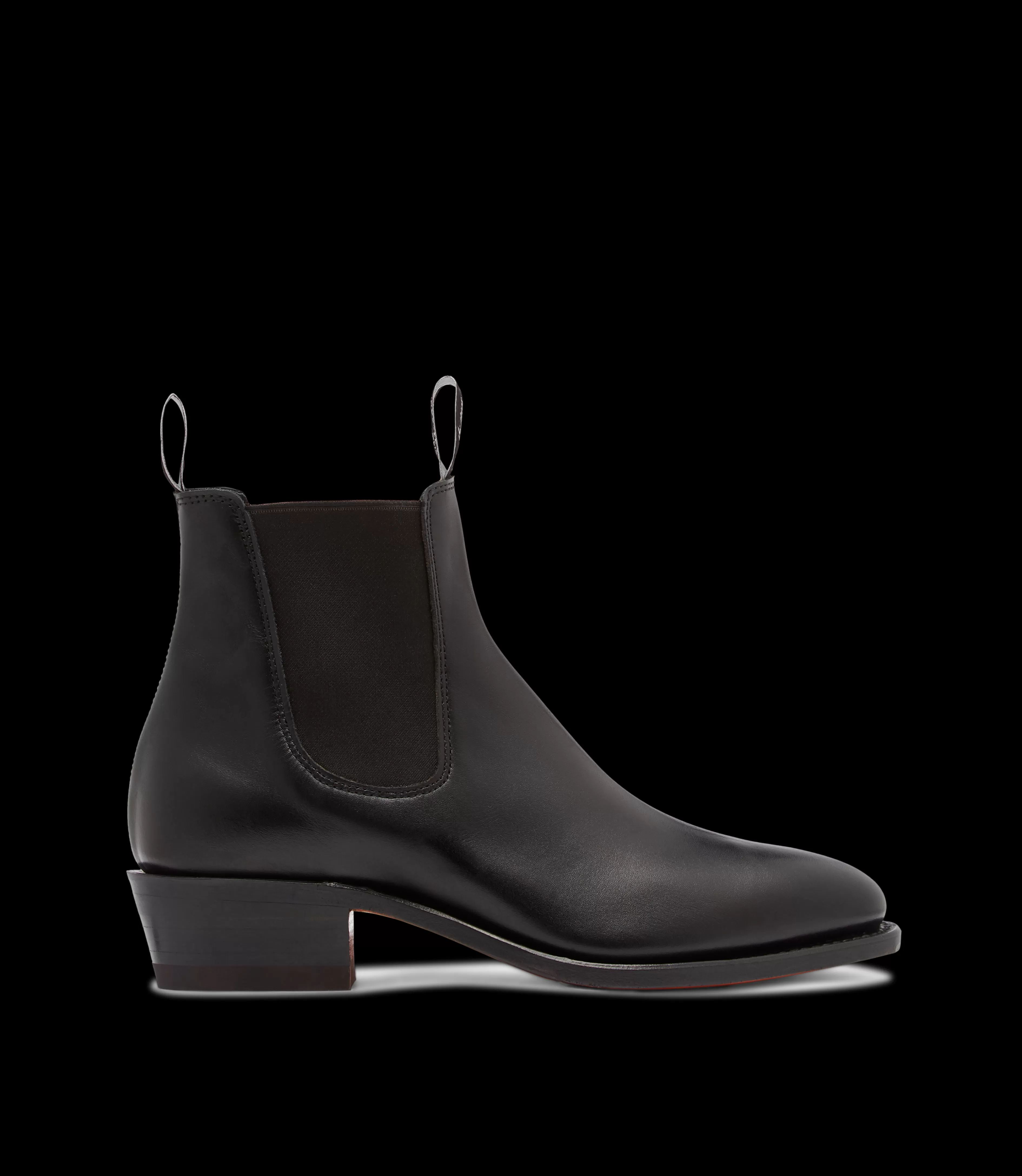 Best Sale Lady Yearling boot Women Chelsea Boots | Lady Yearling Boots