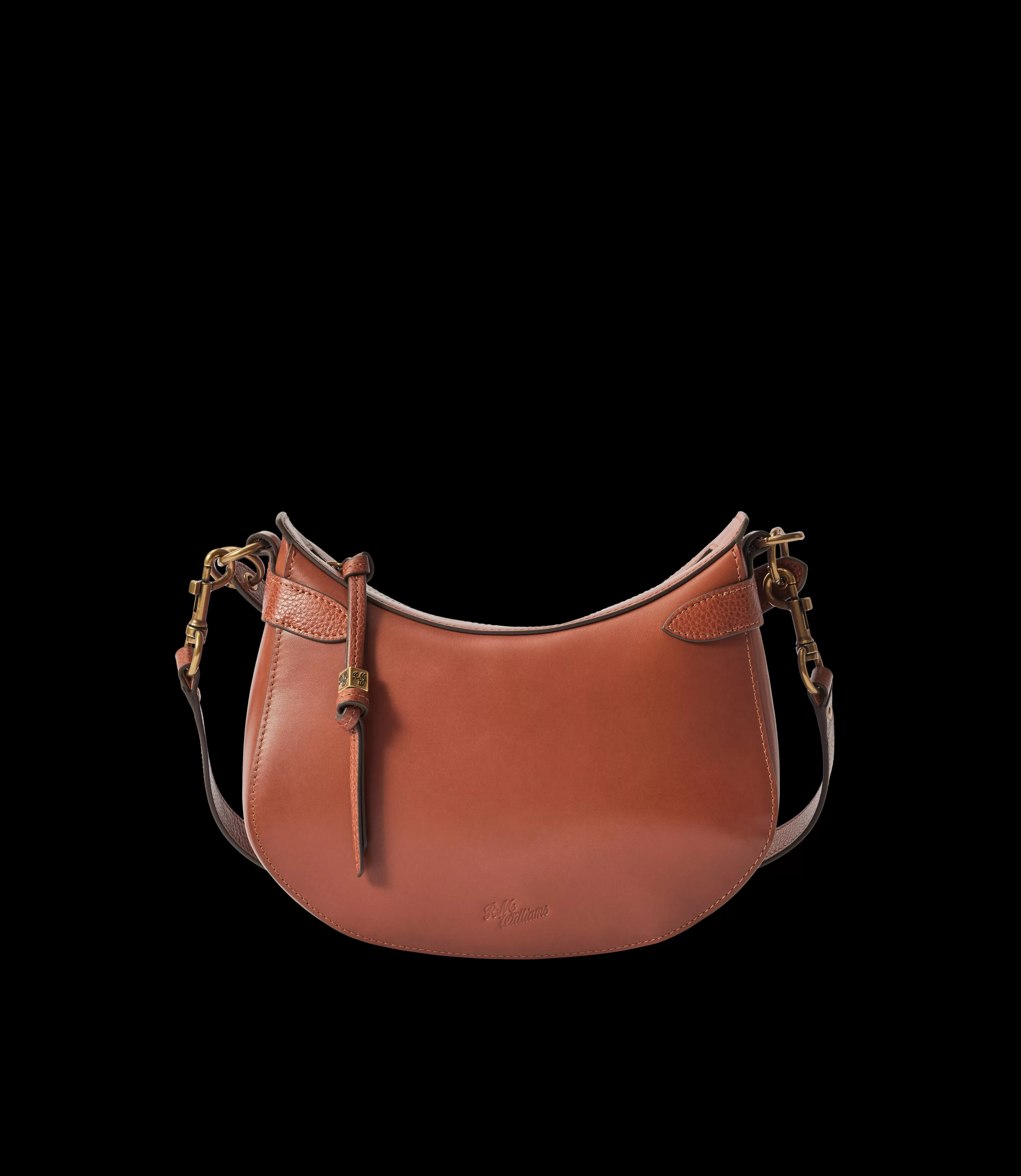 Online Leanorah shoulder bag Women Bags