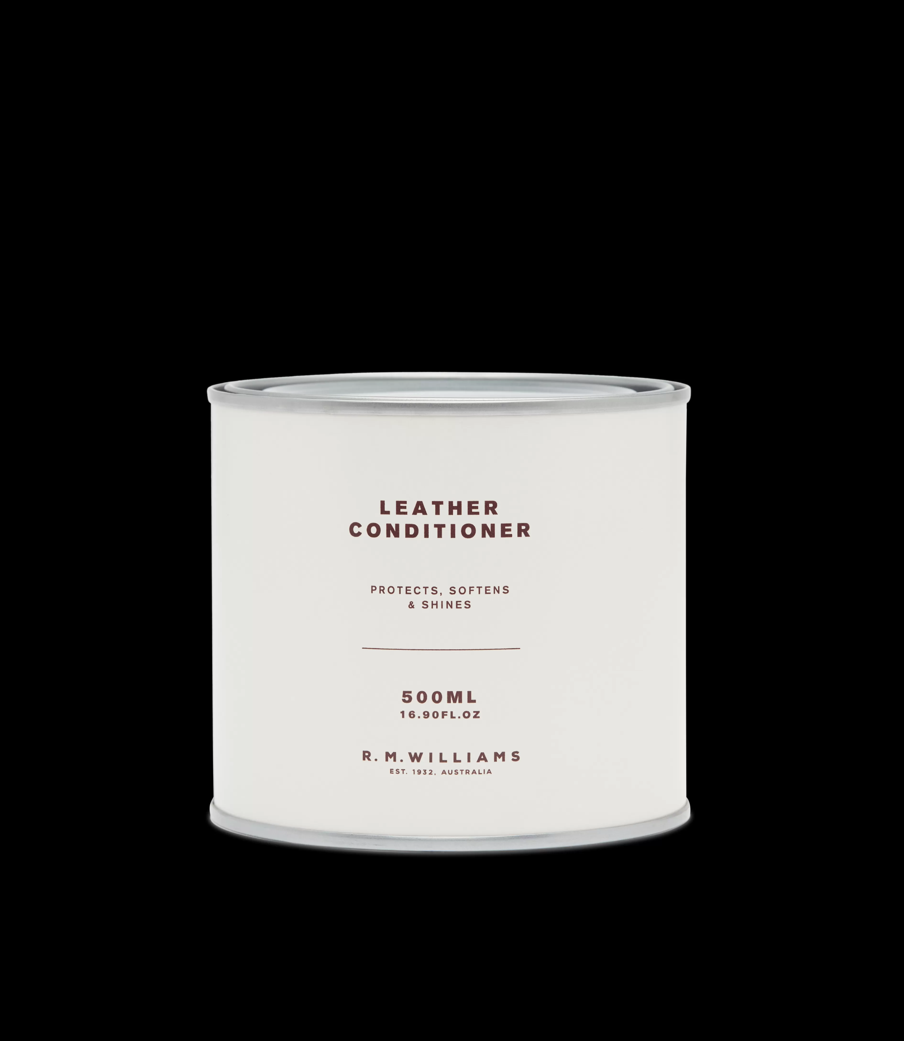 Store Leather conditioner Women Leather Care Products | Leather Care Products