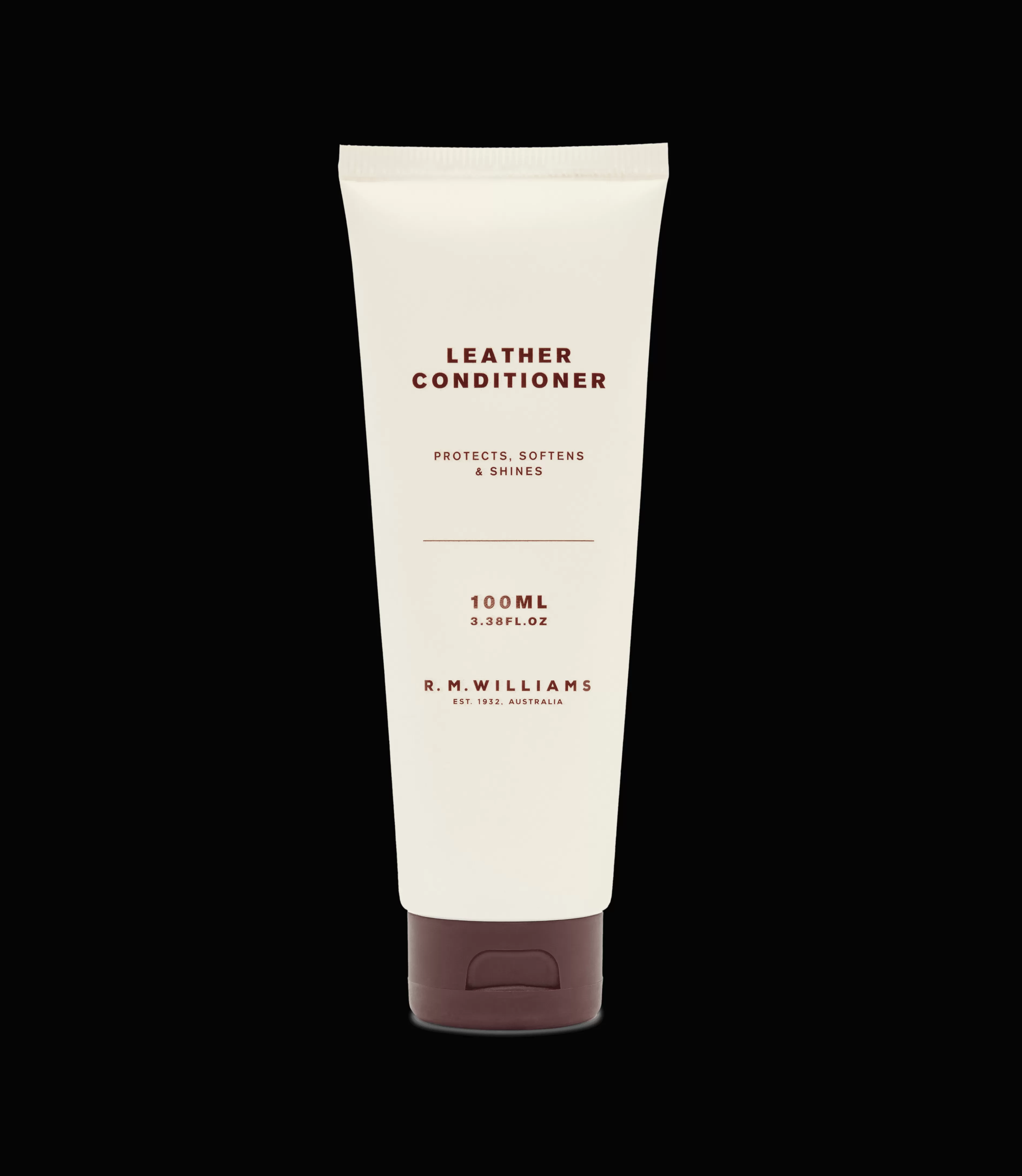 Online Leather conditioner Women Leather Care Products | Leather Care Products