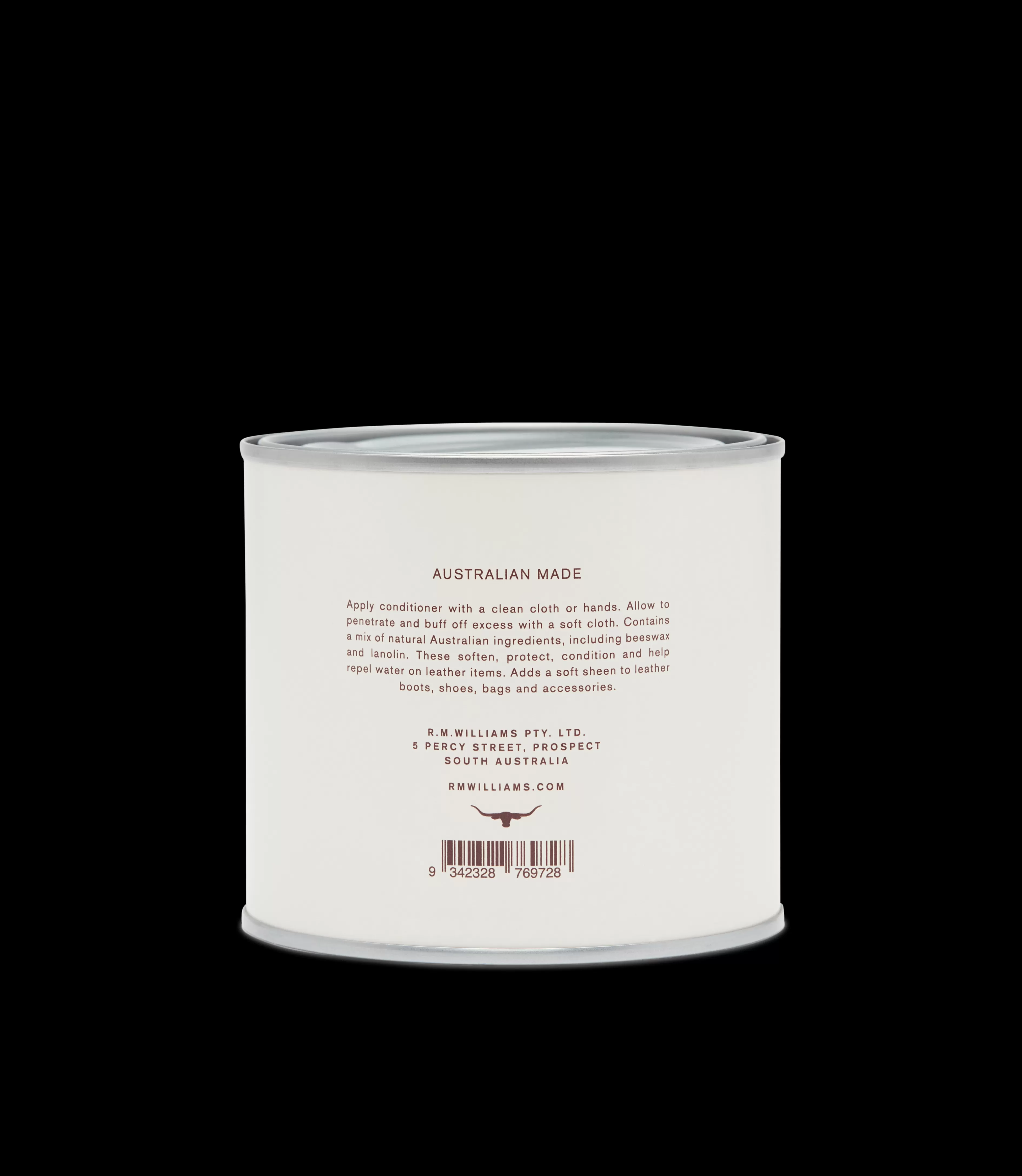 Store Leather conditioner Women Leather Care Products | Leather Care Products