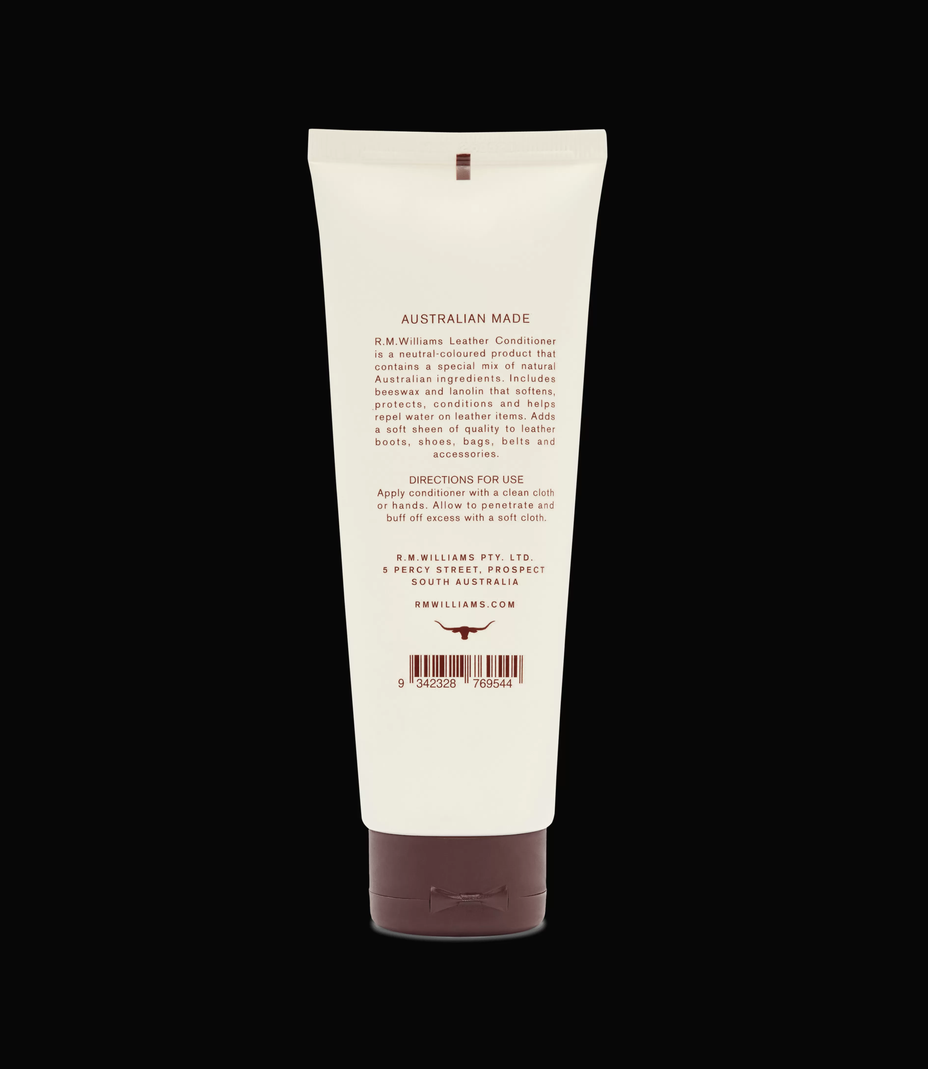 Online Leather conditioner Women Leather Care Products | Leather Care Products