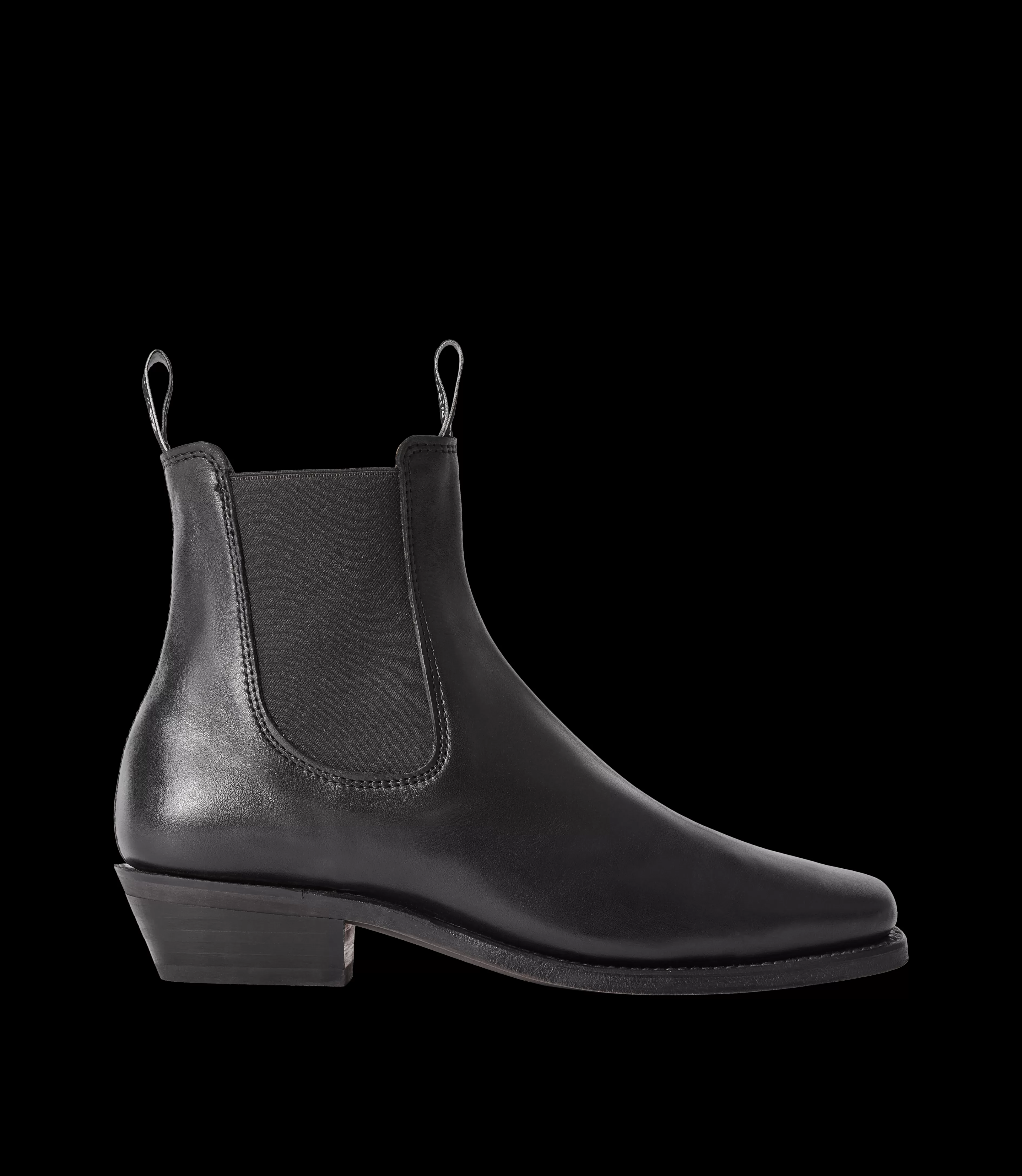 Sale Lennox boot Women Chelsea Boots | Dress Boots