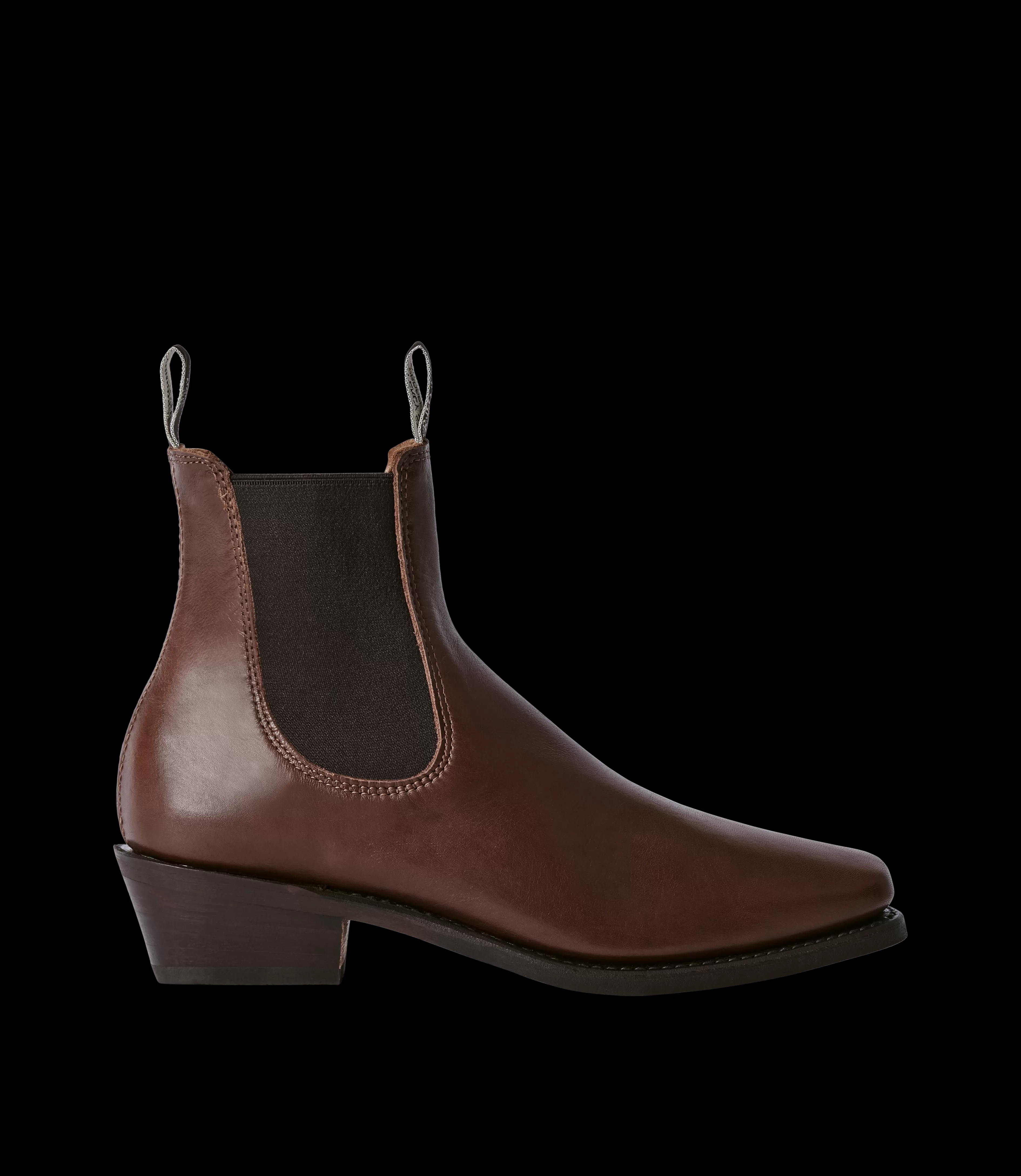 Hot Lennox boot Women Chelsea Boots | Dress Boots