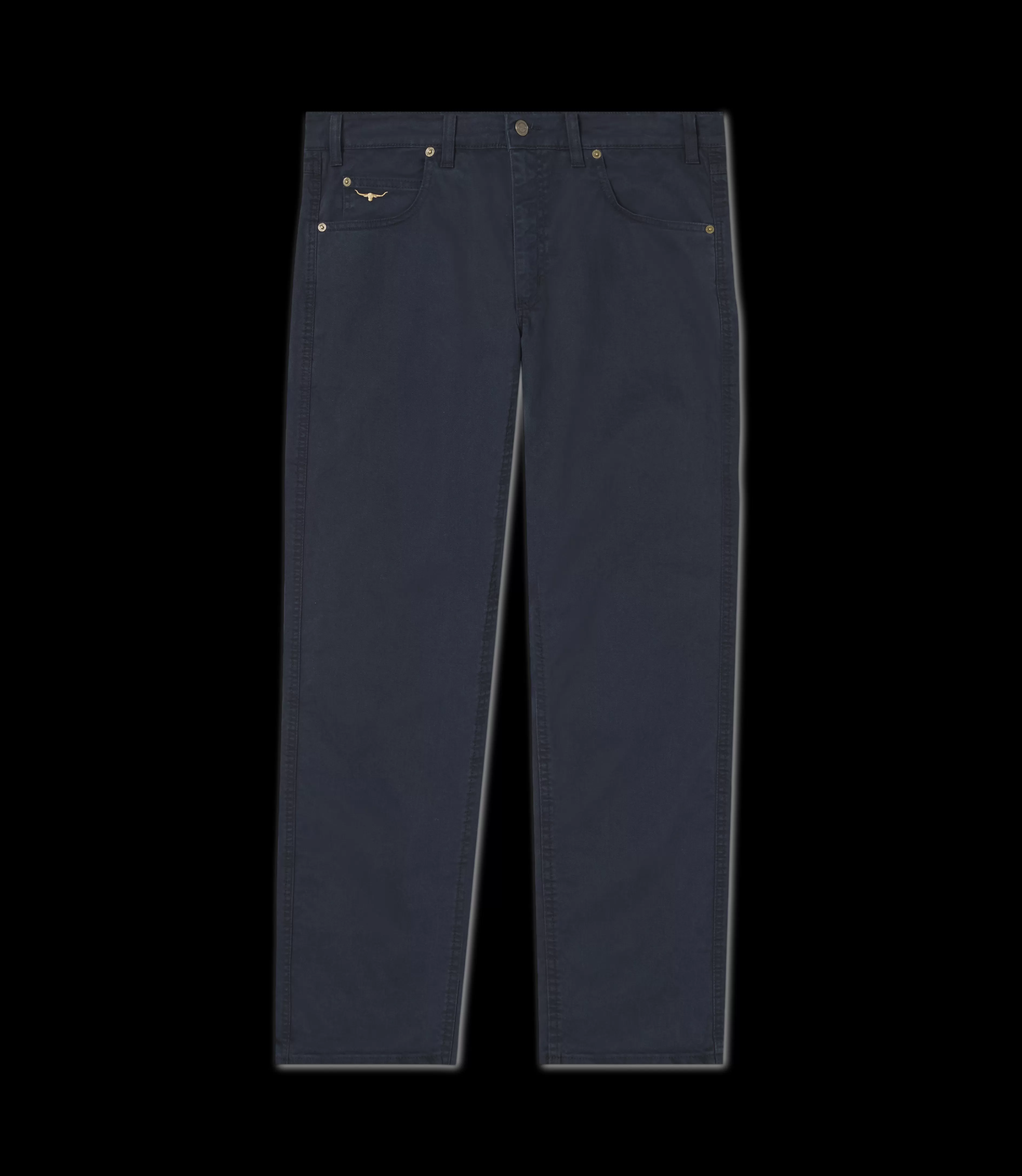 Flash Sale Linesman slim Jeans And Moleskins