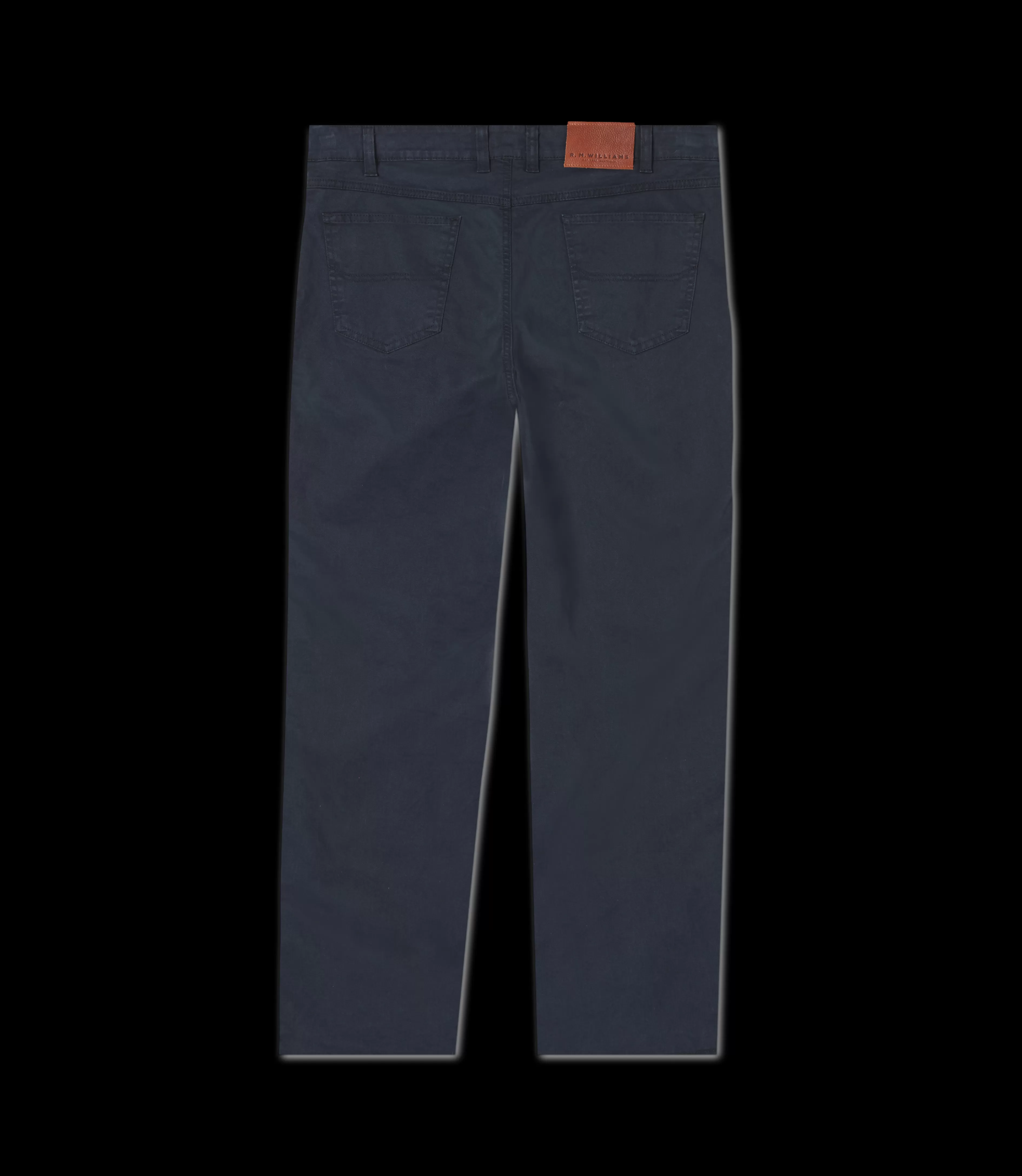 Flash Sale Linesman slim Jeans And Moleskins