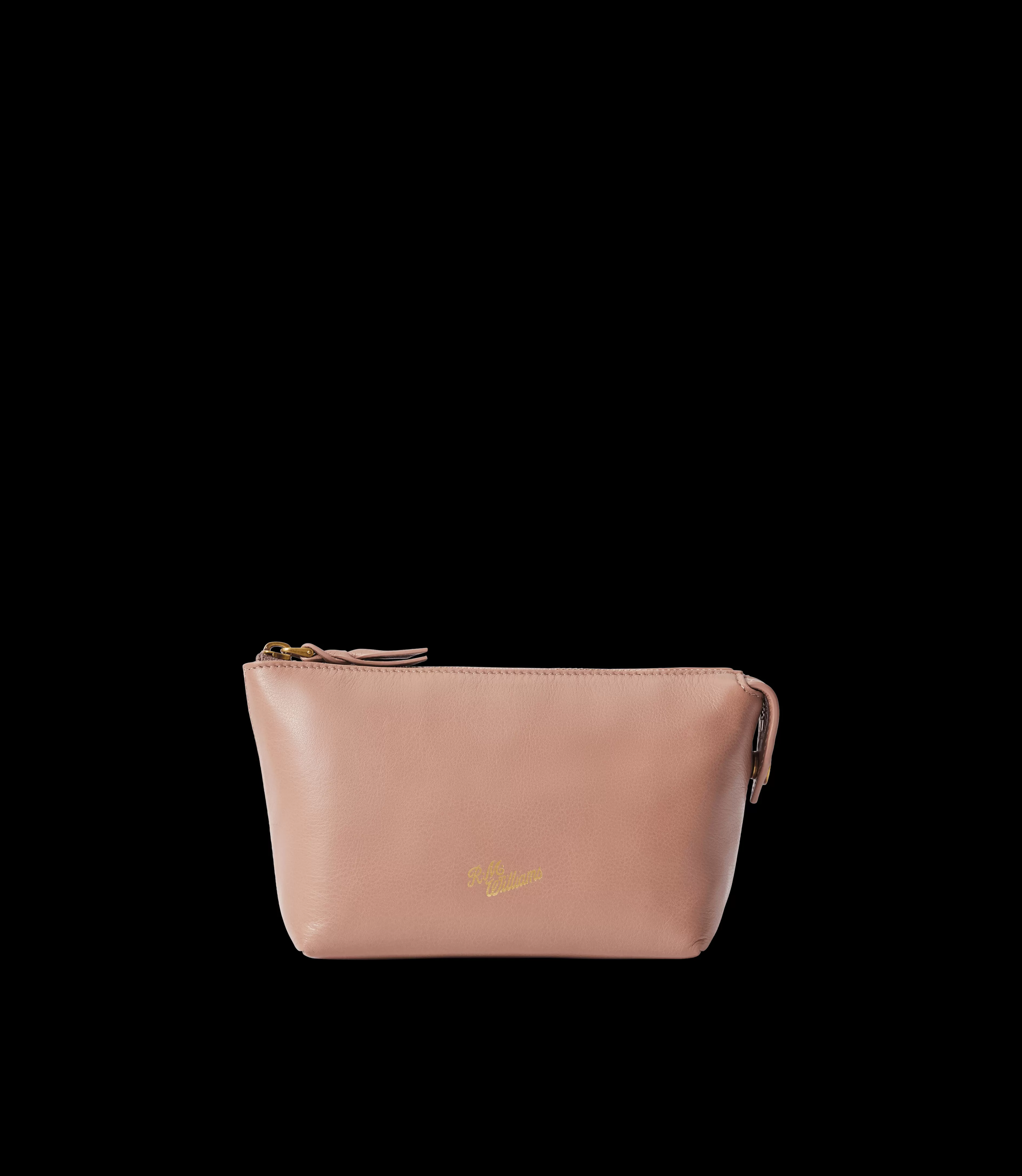 Sale Lorne small cosmetic case Women Bags