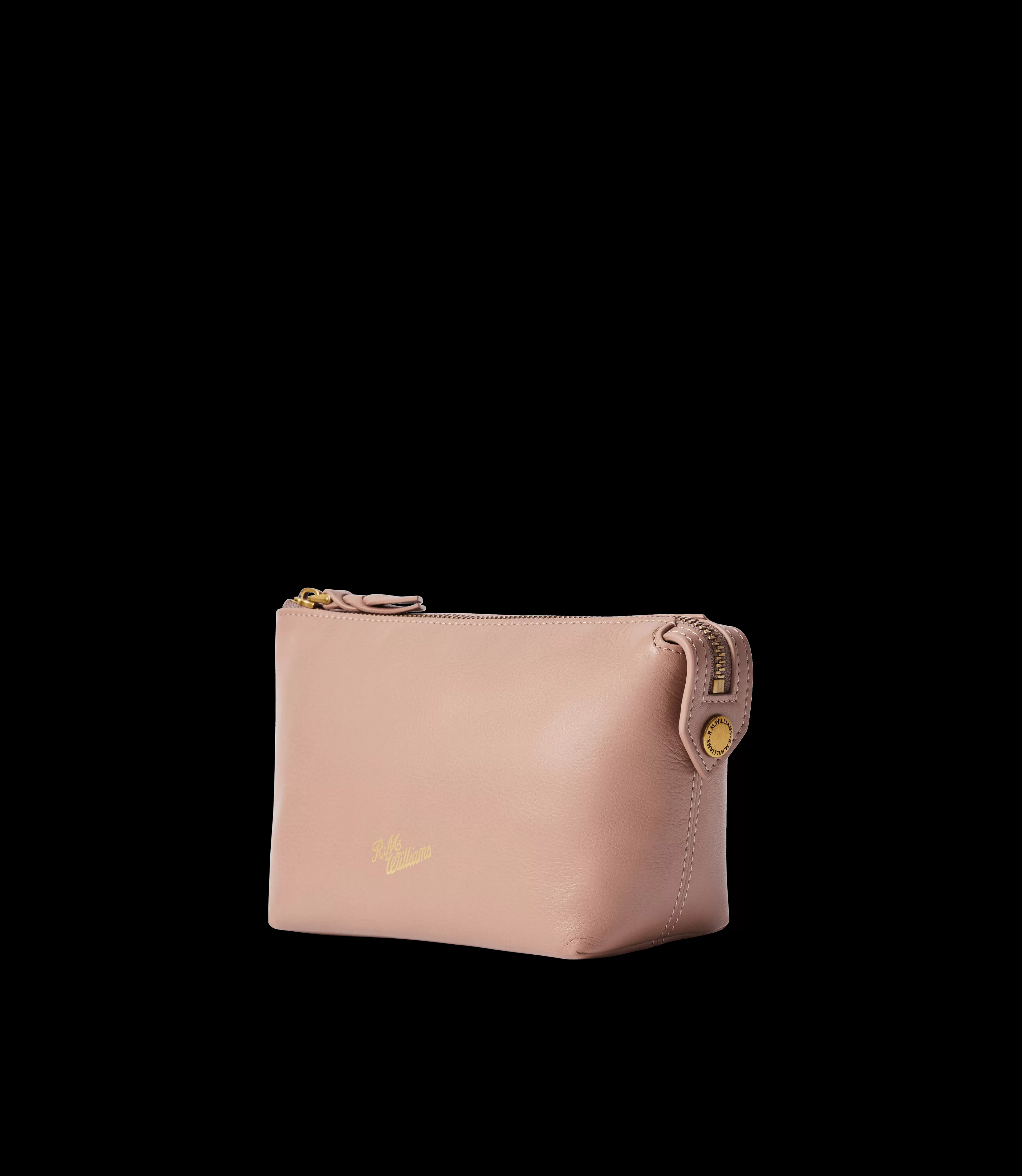 Sale Lorne small cosmetic case Women Bags