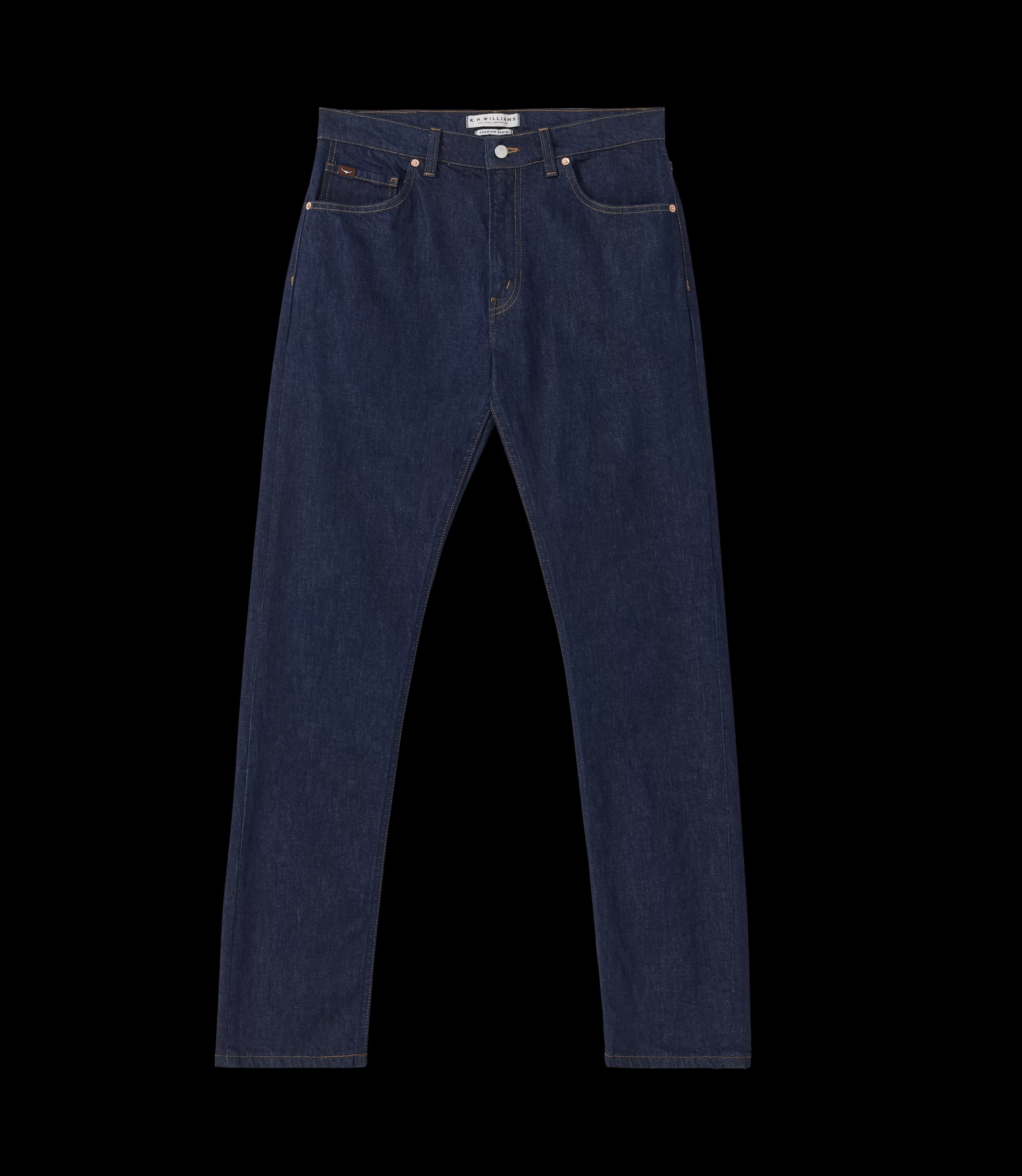 Flash Sale Loxton II jeans Jeans And Moleskins