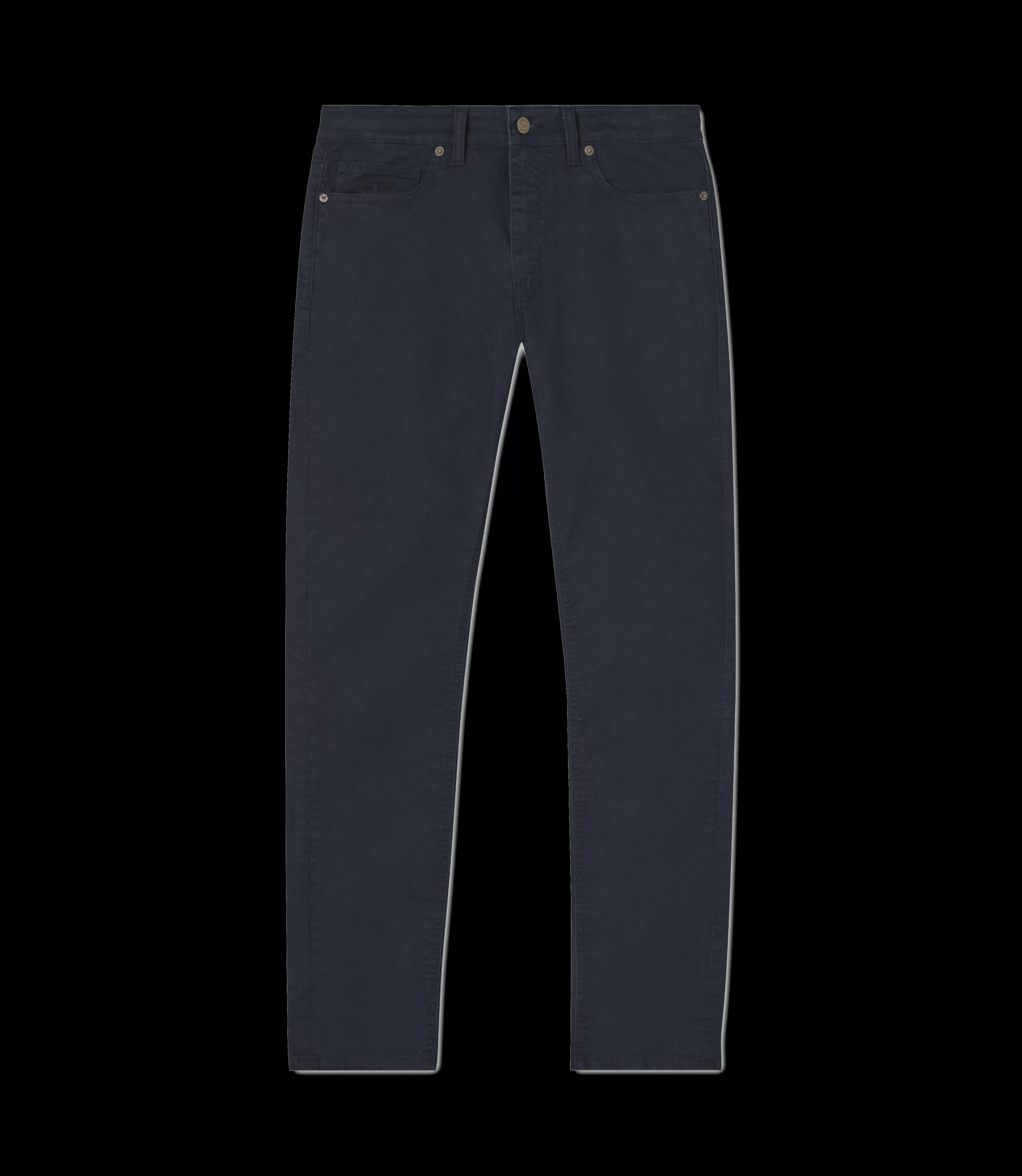 Best Loxton jean Jeans And Moleskins