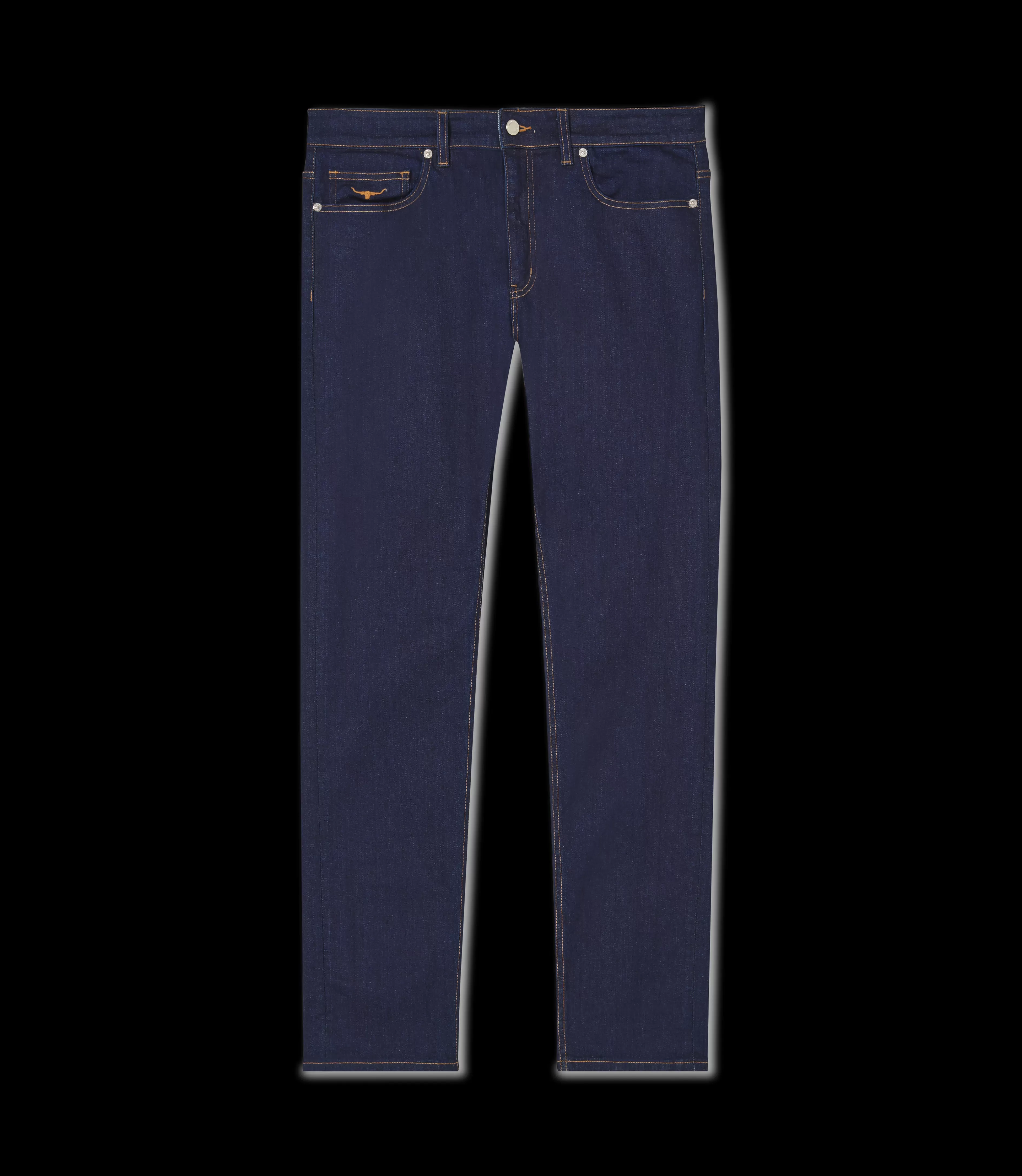 Outlet Loxton jean Jeans And Moleskins