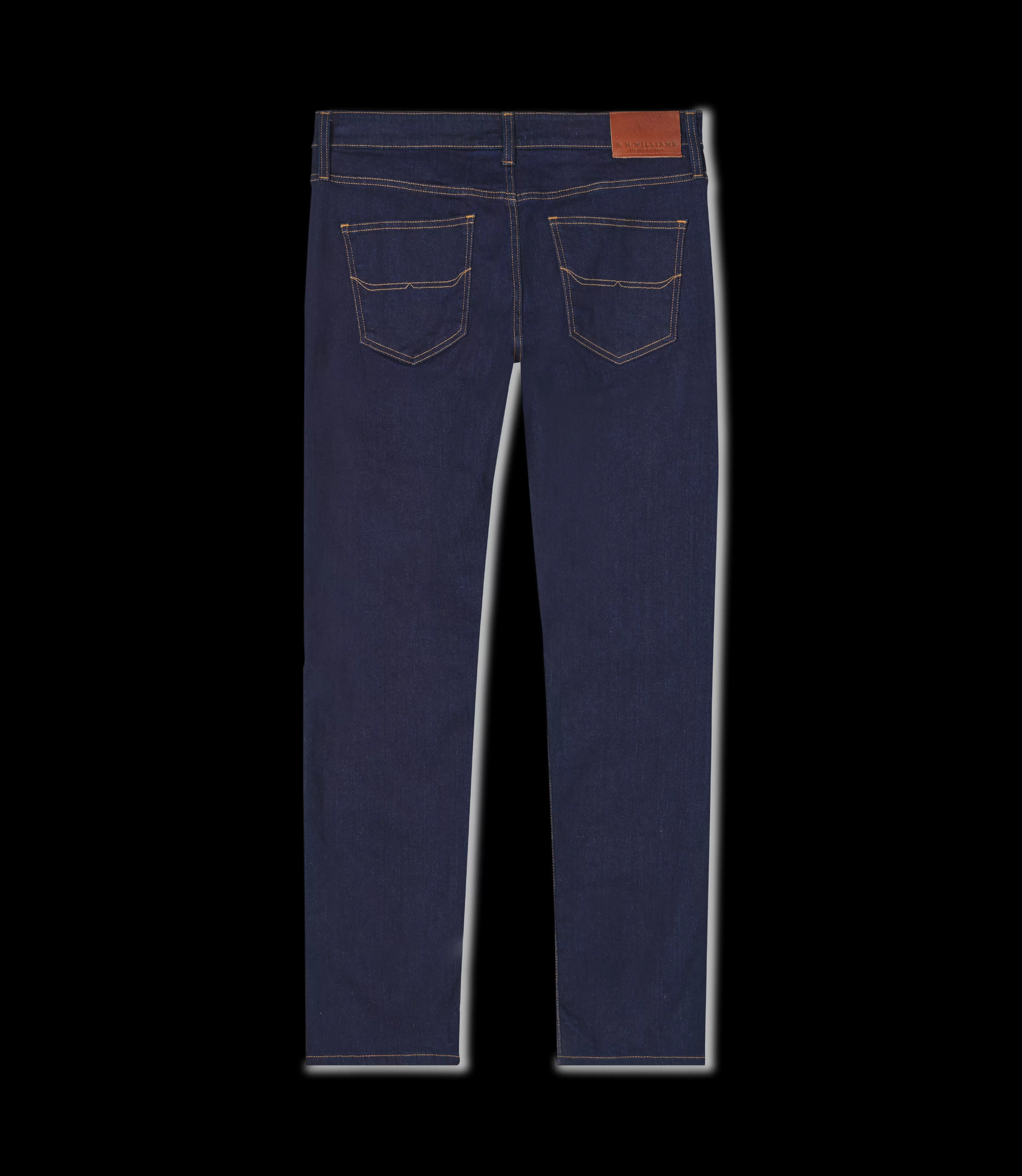 Outlet Loxton jean Jeans And Moleskins