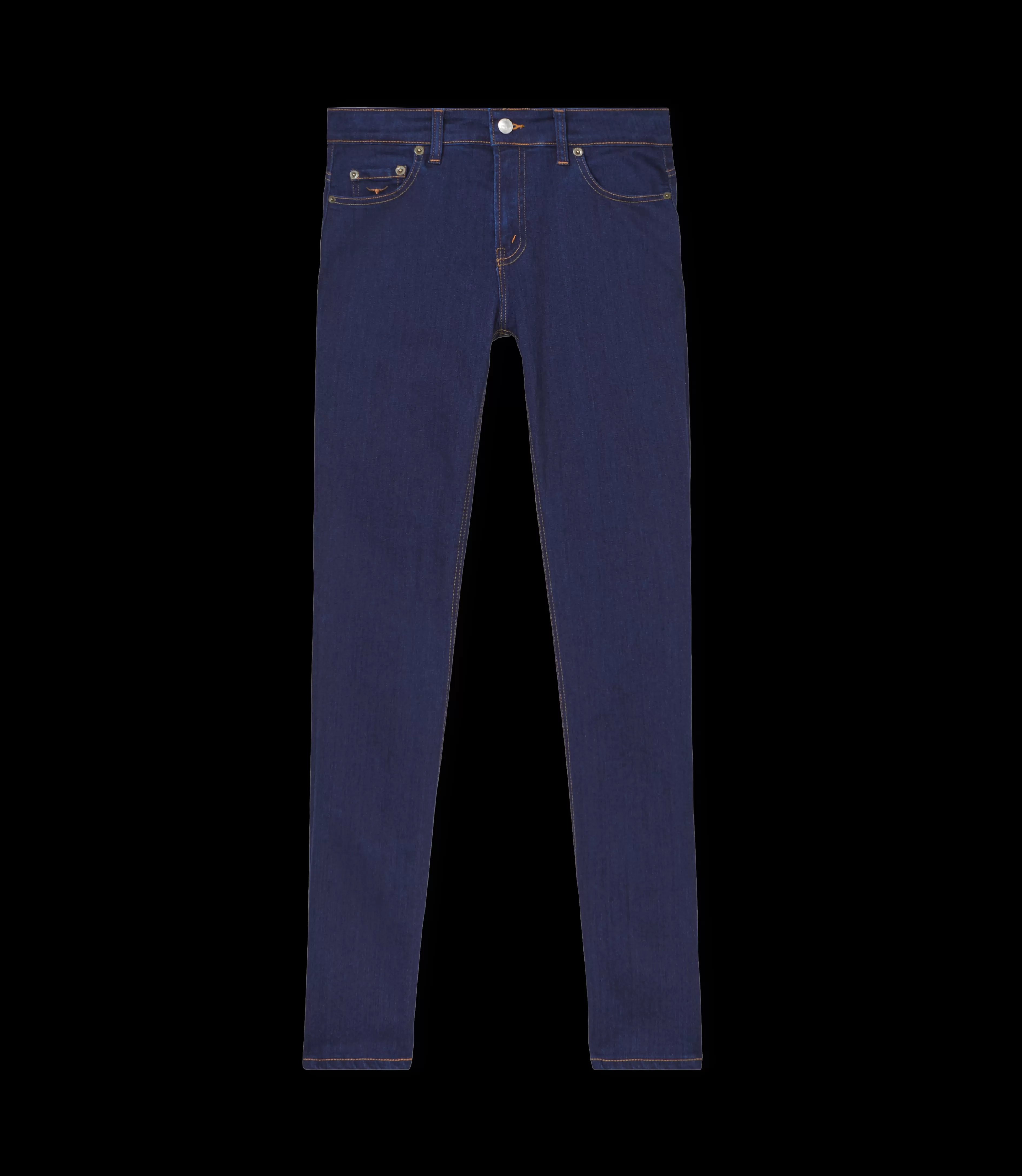 Best Maren jeans Women Jeans And Trousers